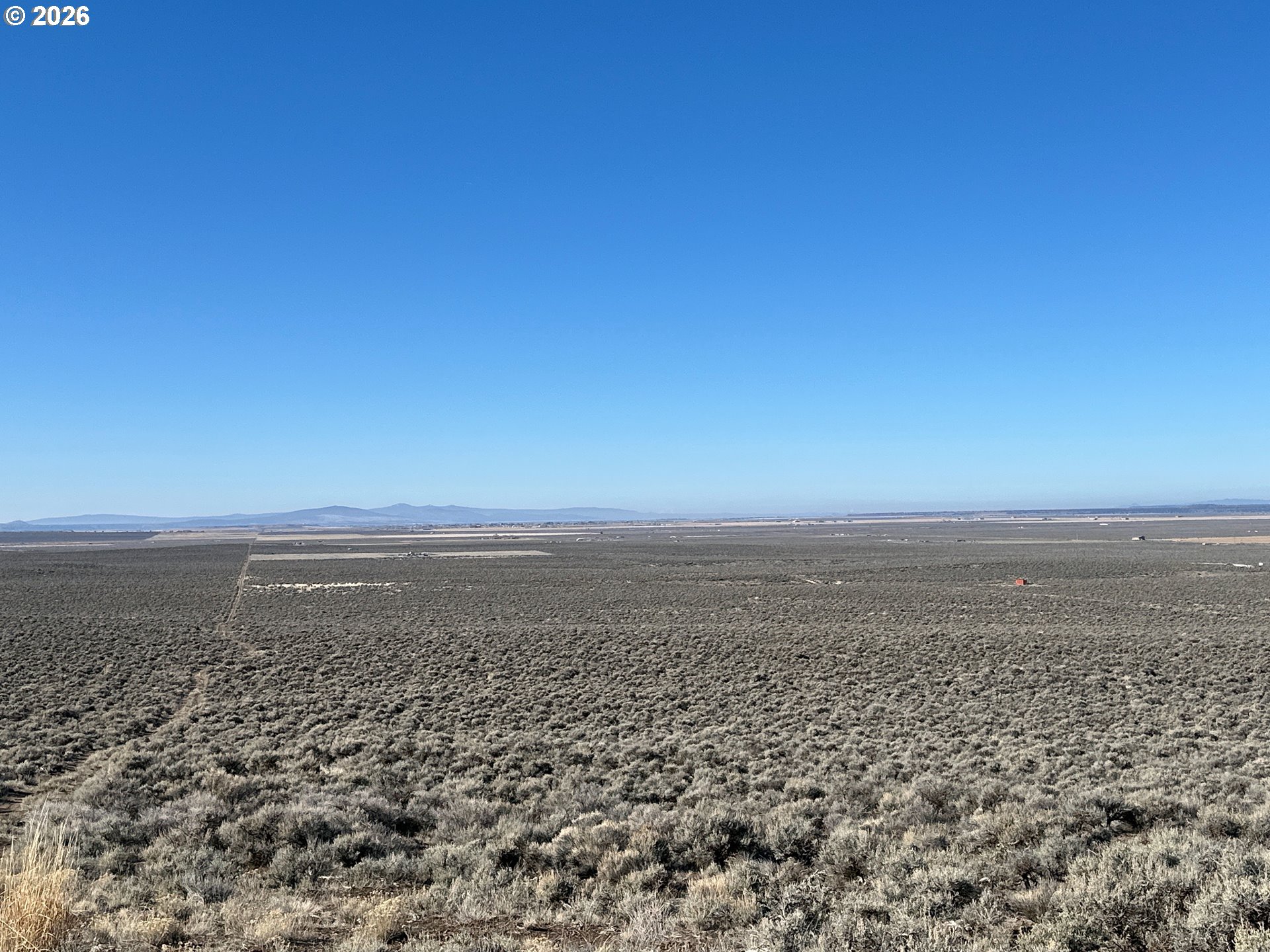 South Fandango Road, Unit 2200 Christmas Valley, OR 97641 - Photo 27 of 37 a view of an ocean