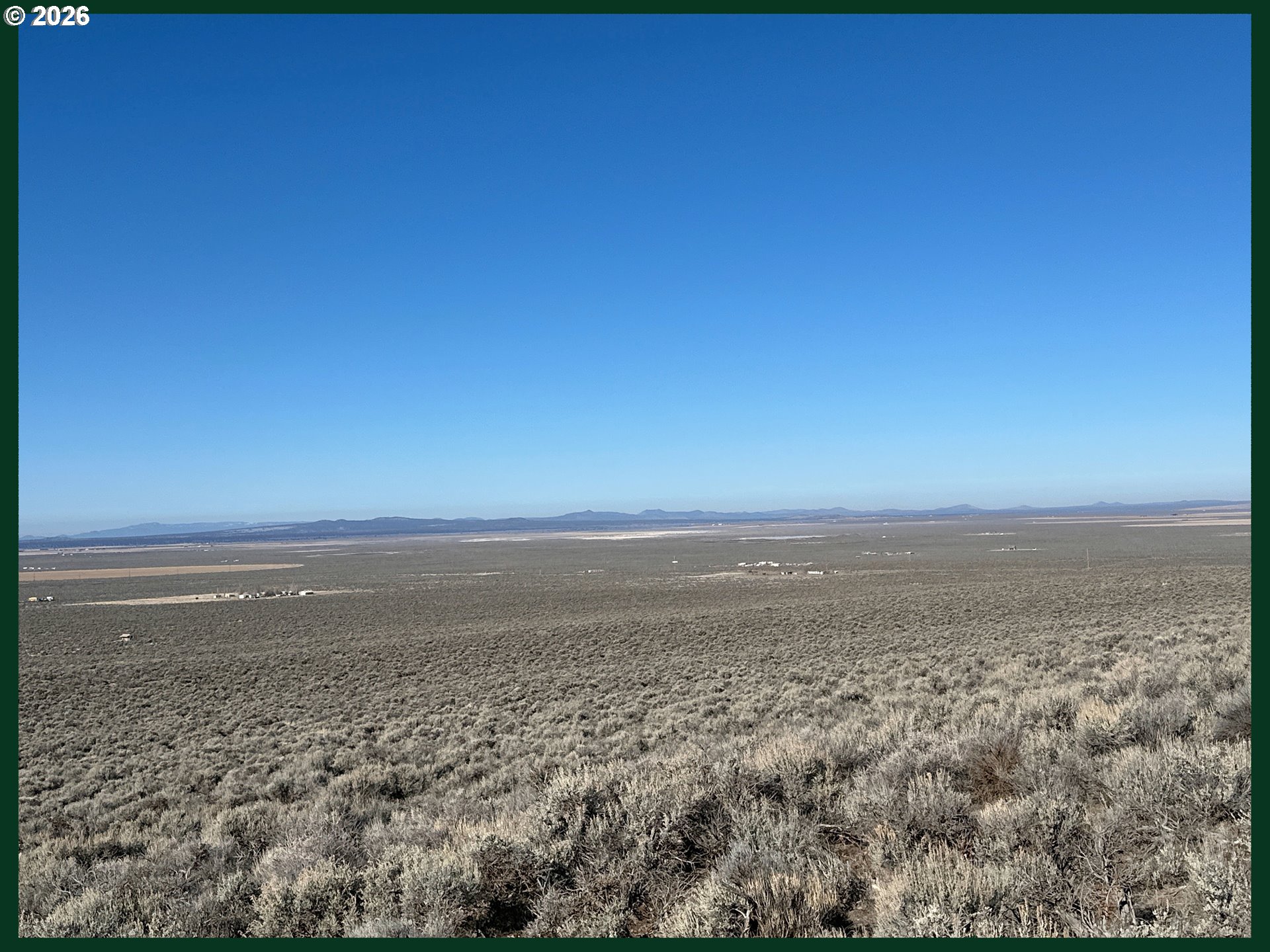 South Fandango Road, Unit 2200 Christmas Valley, OR 97641 - Photo 35 of 37 a view of an ocean