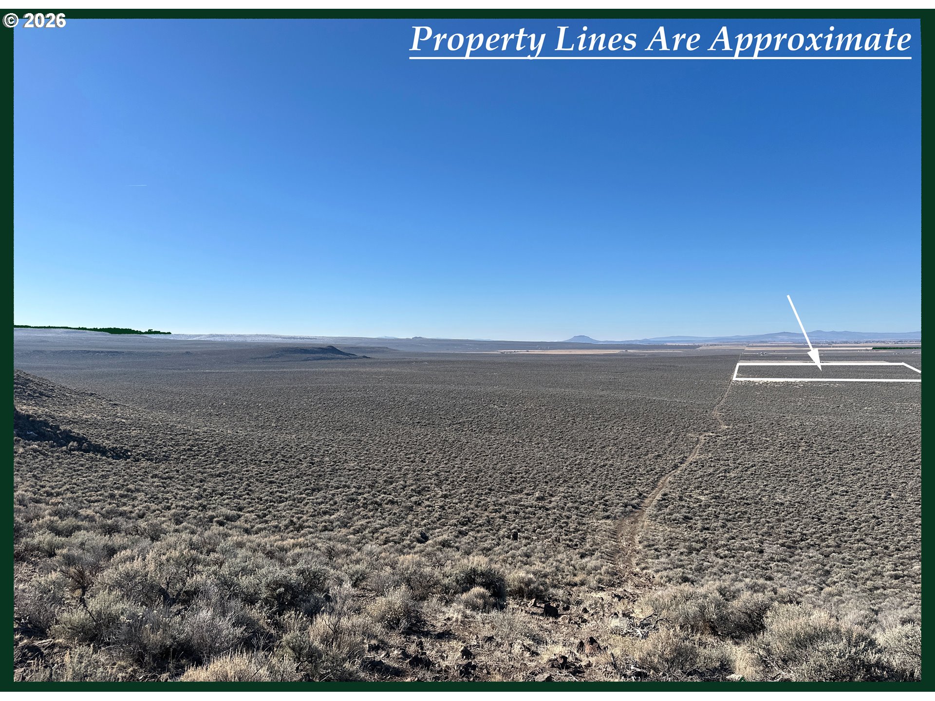South Fandango Road, Unit 2200 Christmas Valley, OR 97641 - Photo 36 of 37 a view of a room