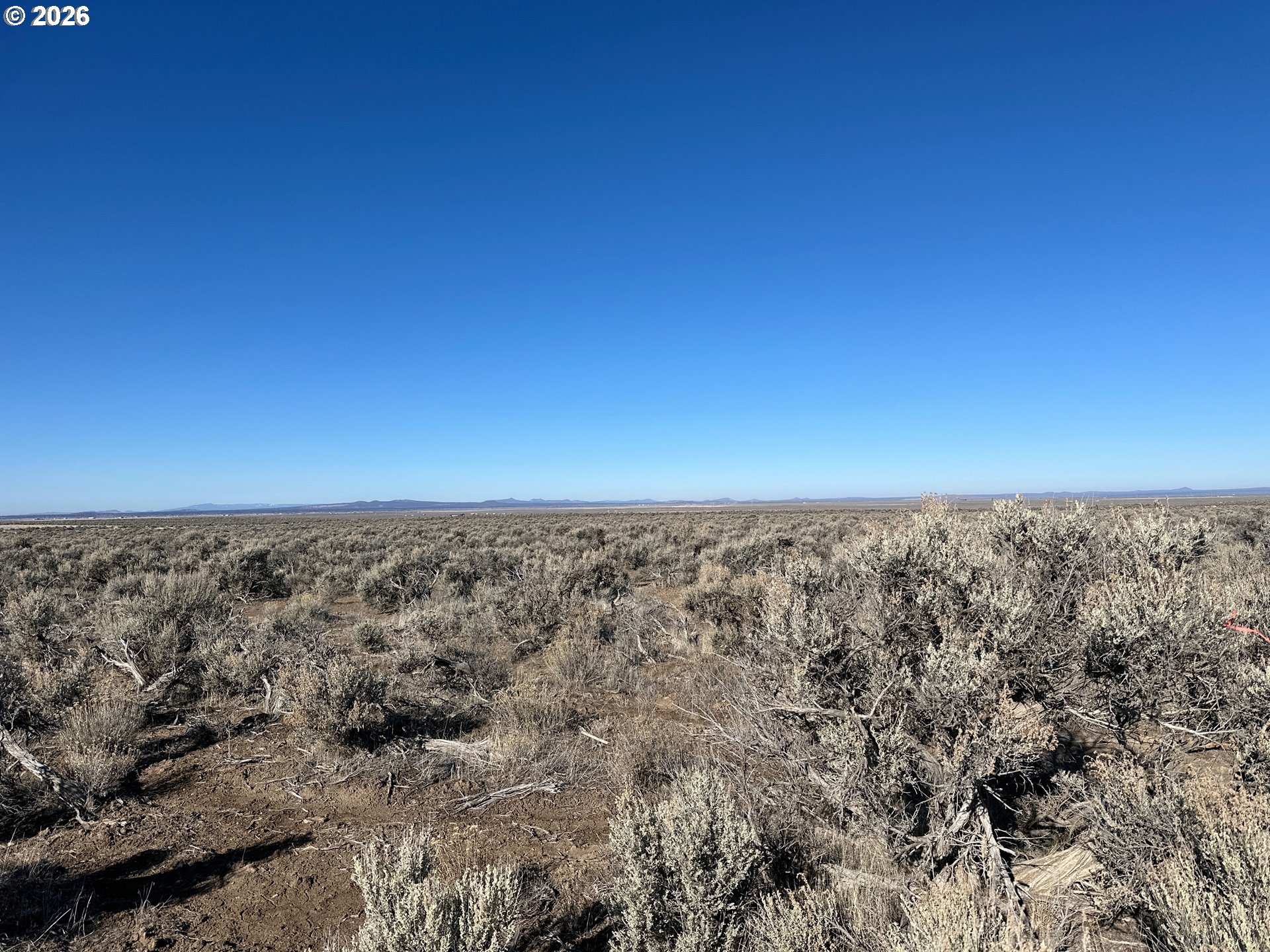 South Fandango Road, Unit 2200 Christmas Valley, OR 97641 - Photo 5 of 37 an aerial view of a