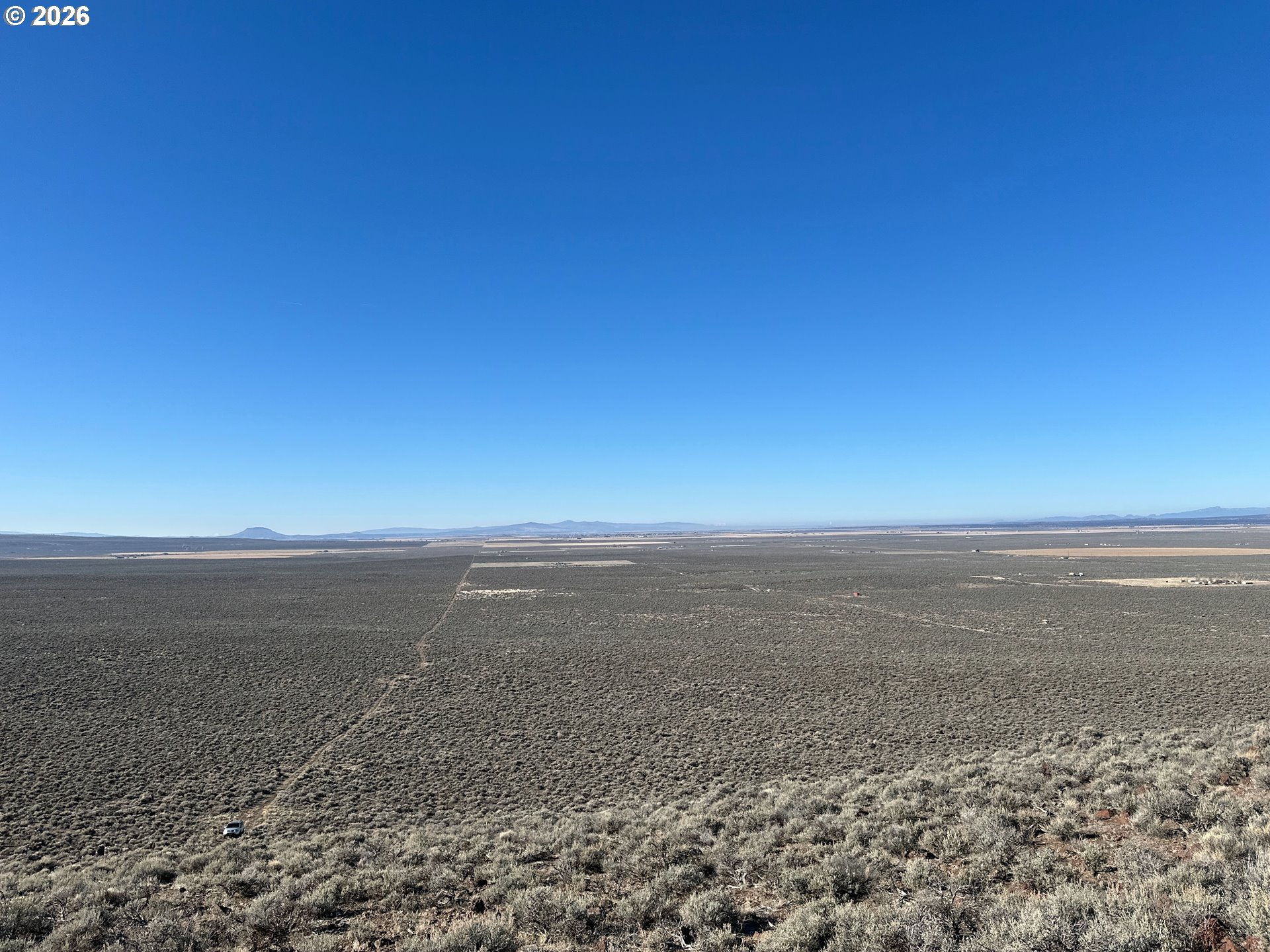 South Fandango Road, Unit 2200 Christmas Valley, OR 97641 - Photo 8 of 37 a view of an ocean beach