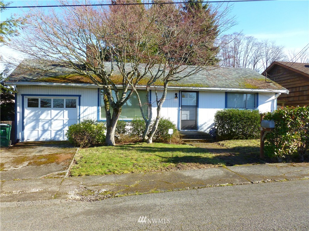 1502 Beacon Way South Renton, WA 98057 - Photo 1 of 19