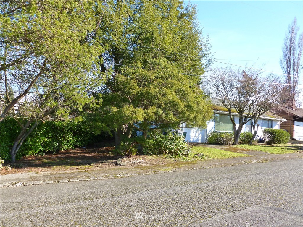 1502 Beacon Way South Renton, WA 98057 - Photo 18 of 19