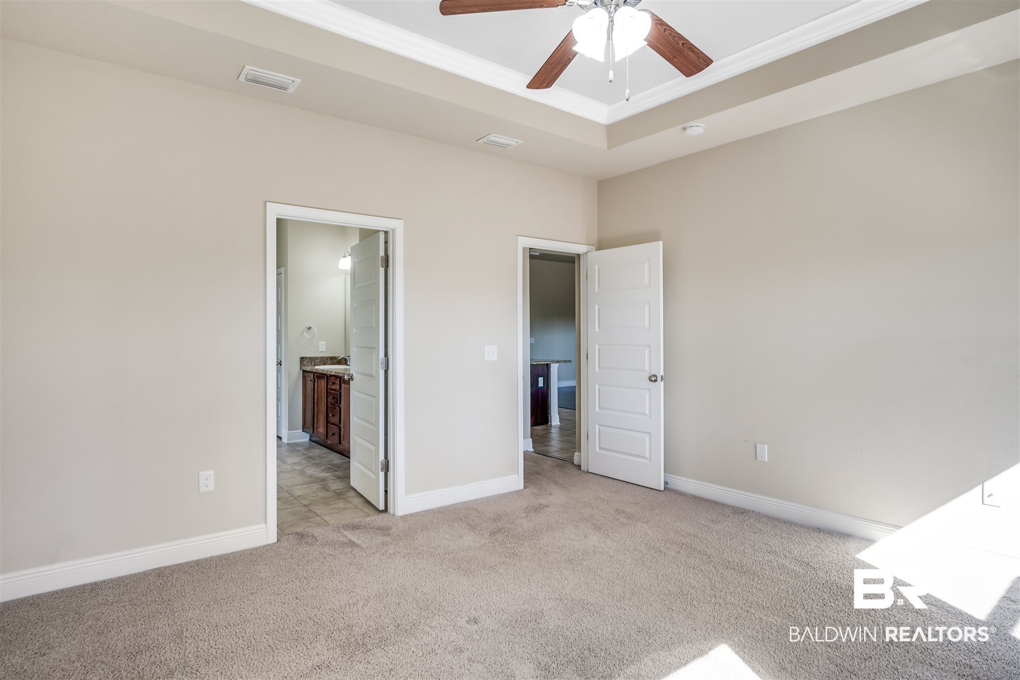 31574 Hoot Owl Road Daphne, AL 36527 - Photo 25 of 35