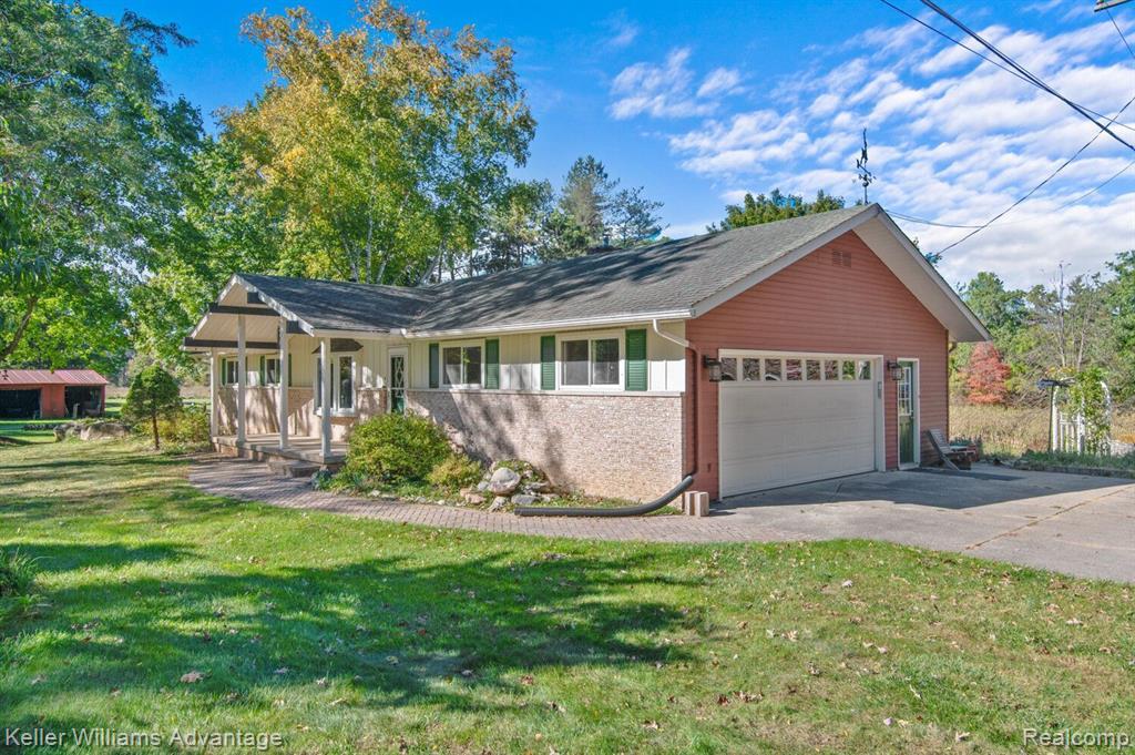 0 Carey Road Auburn Hills, MI 48326 - Photo 5 of 57
