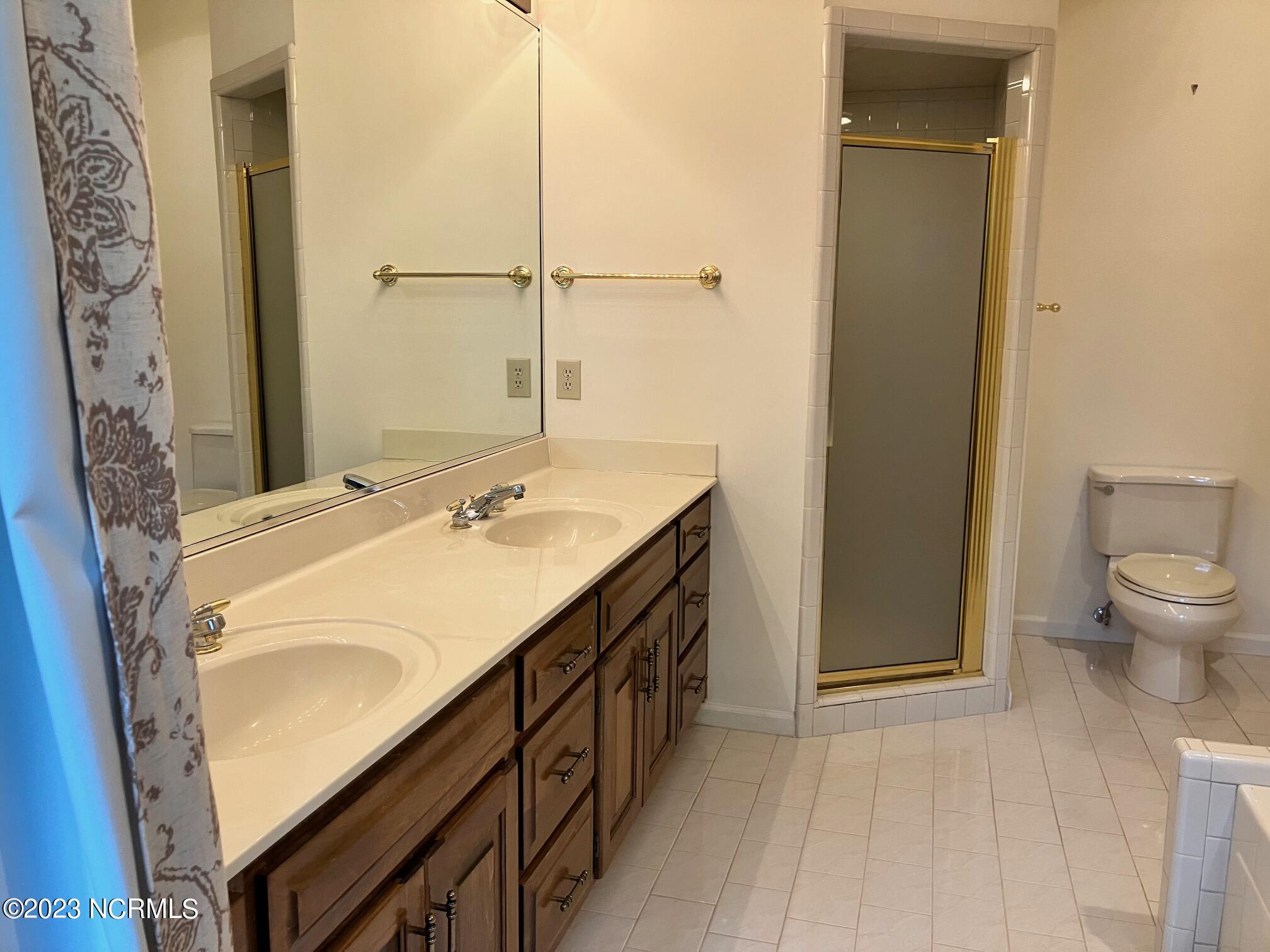 95 Merion Circle Pinehurst, NC 28374 - Photo 28 of 83 IMG_0524