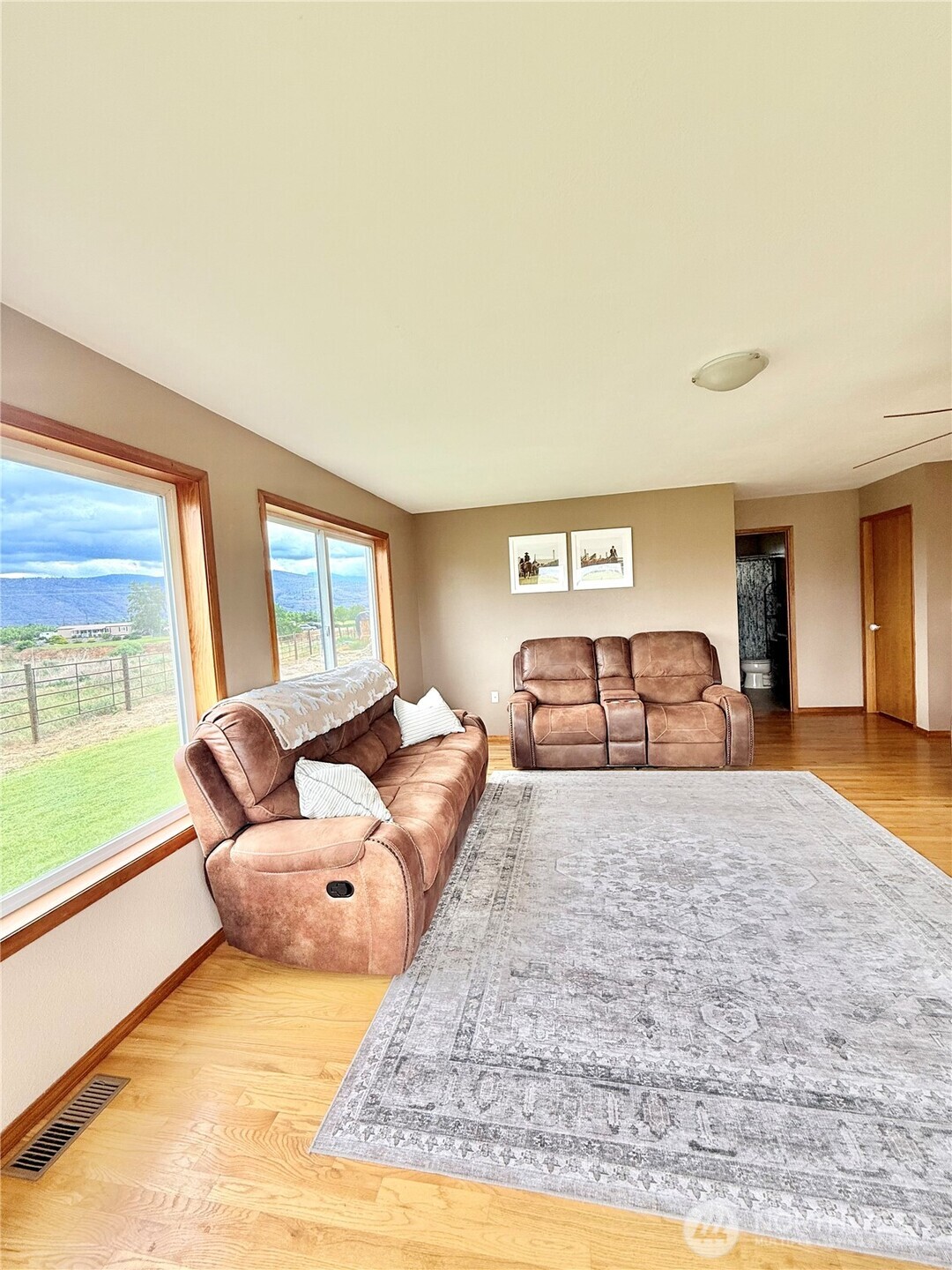 225 Robinson Canyon Road Omak, WA 98841 - Photo 29 of 39