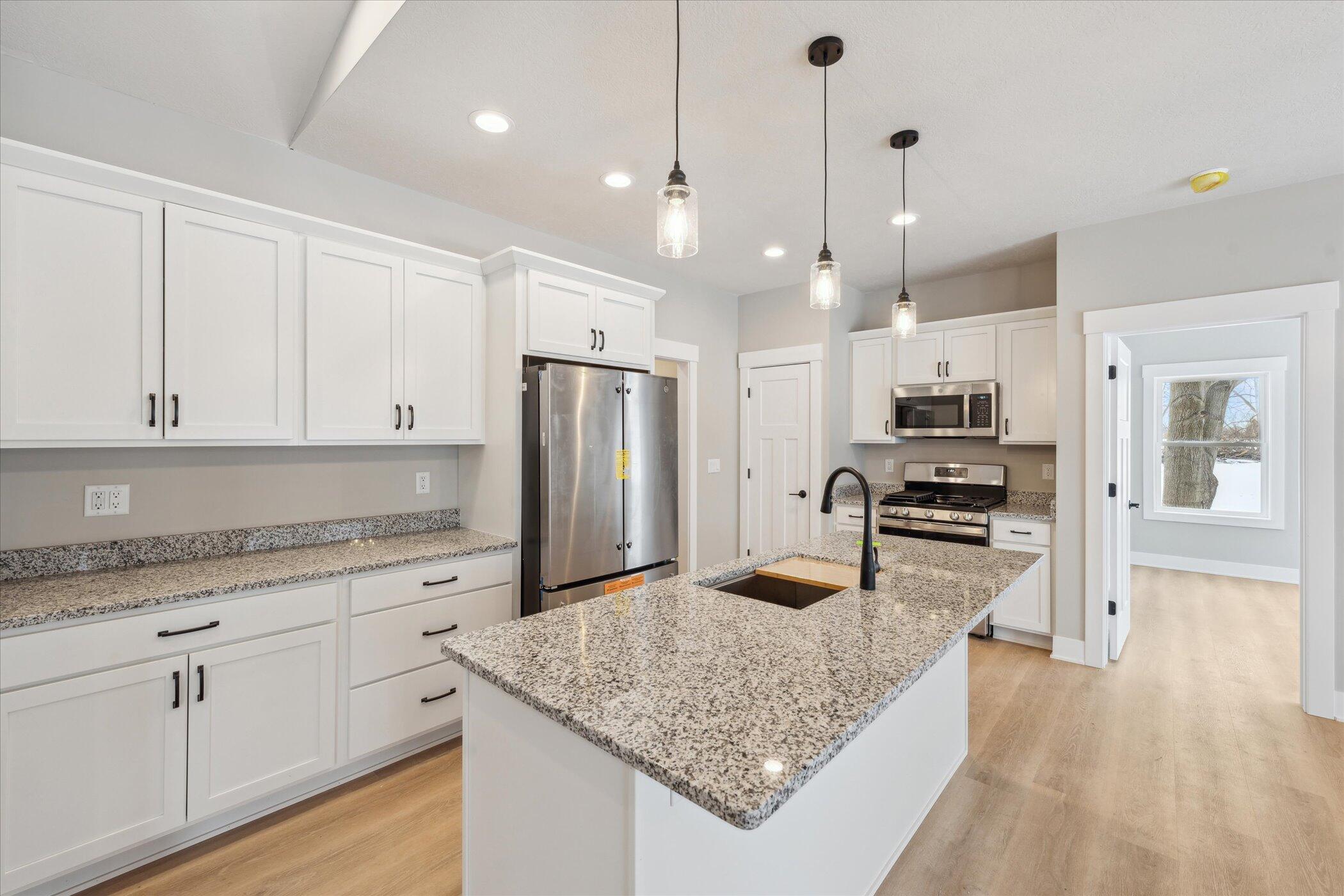10025 Stoll Road Haslett, MI 48840 - Photo 11 of 41 17-10025-Stoll-Rd-East-Lansing-MI-48823-