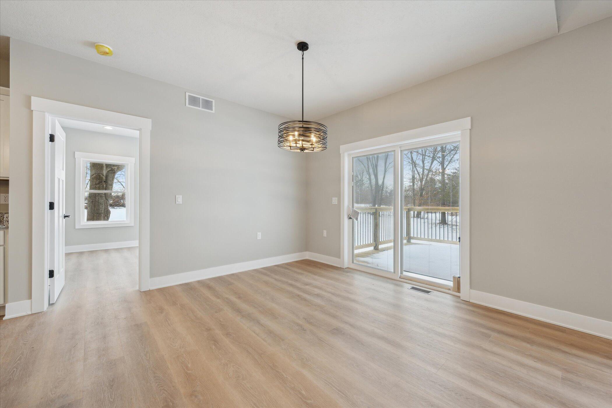 10025 Stoll Road Haslett, MI 48840 - Photo 12 of 41 18-10025-Stoll-Rd-East-Lansing-MI-48823-