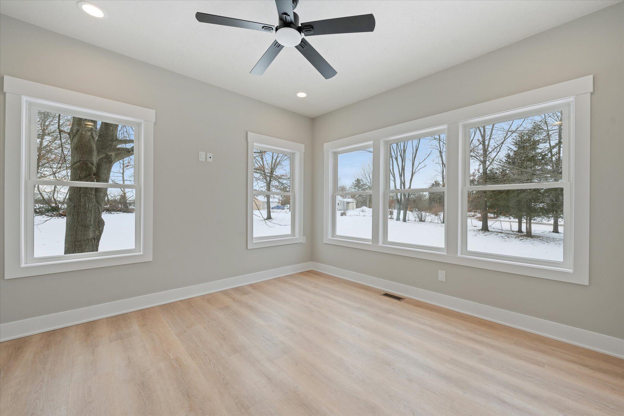 10025 Stoll Road Haslett, MI 48840 - Photo 13 of 41 19-10025-Stoll-Rd-East-Lansing-MI-48823-
