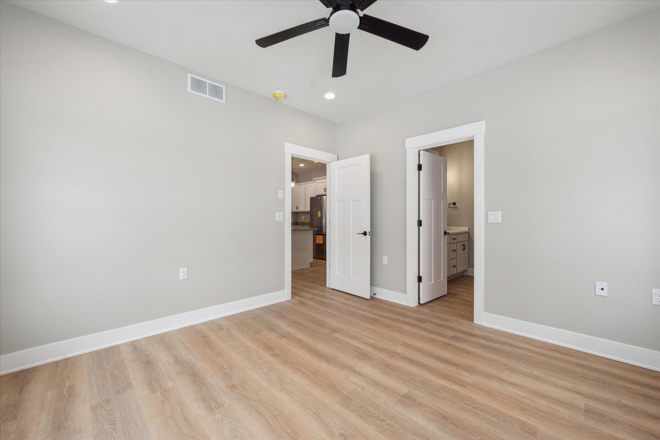 10025 Stoll Road Haslett, MI 48840 - Photo 14 of 41 20-10025-Stoll-Rd-East-Lansing-MI-48823-