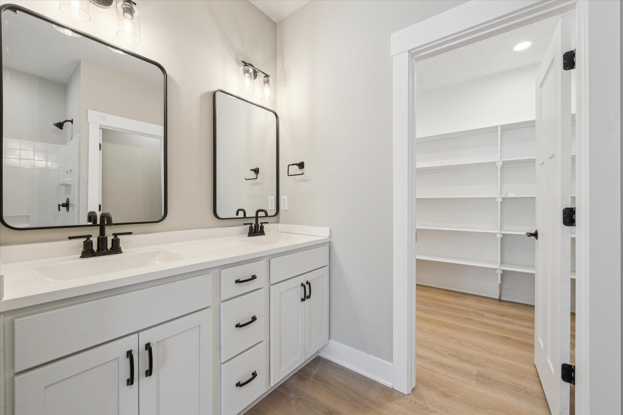 10025 Stoll Road Haslett, MI 48840 - Photo 15 of 41 21-10025-Stoll-Rd-East-Lansing-MI-48823-