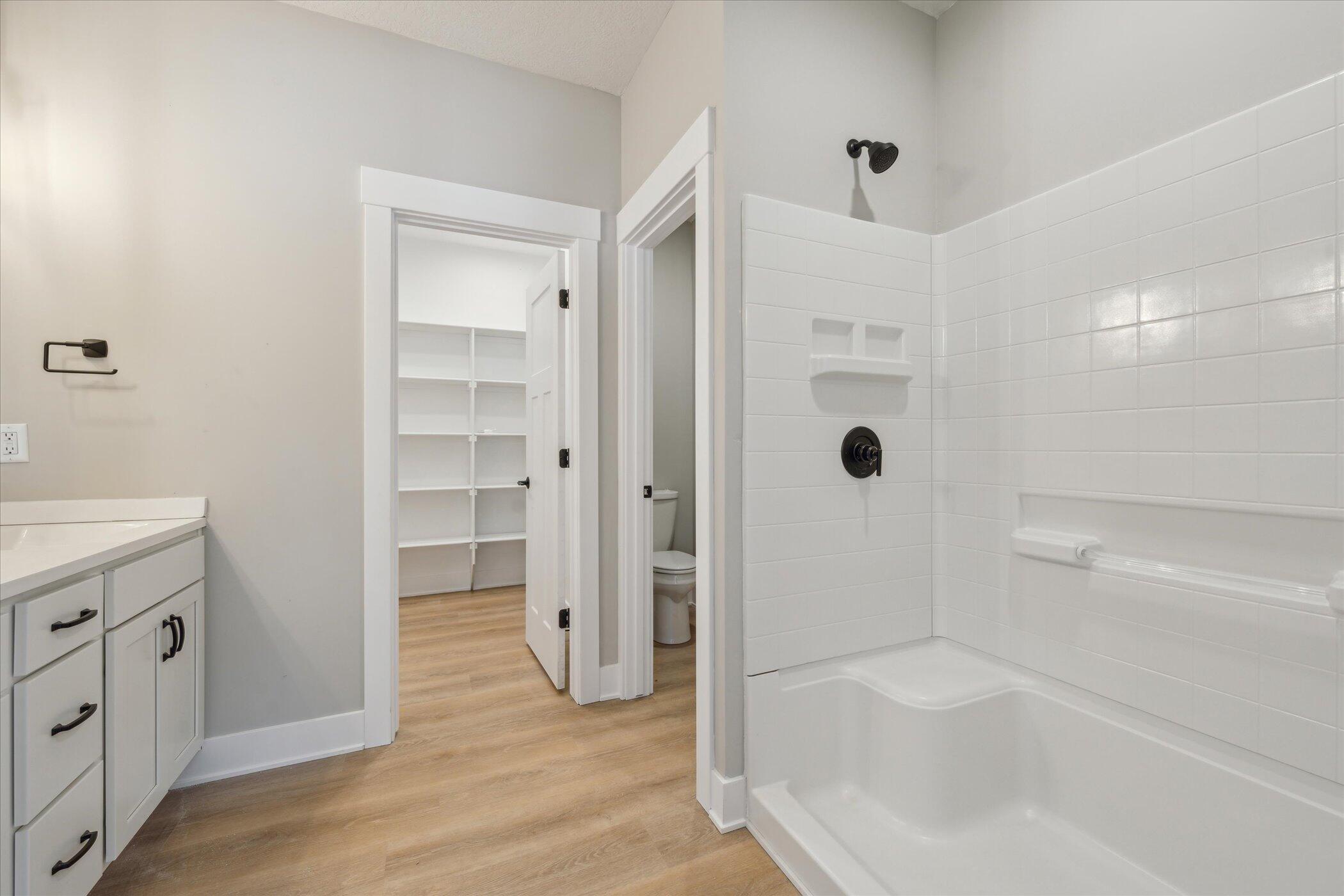 10025 Stoll Road Haslett, MI 48840 - Photo 16 of 41 22-10025-Stoll-Rd-East-Lansing-MI-48823-