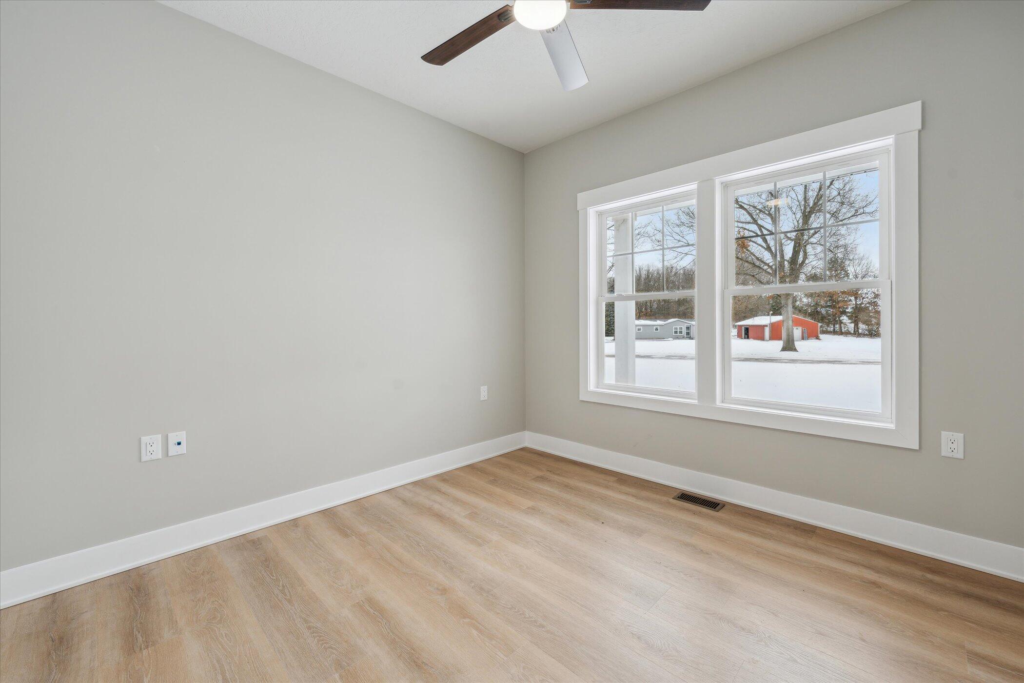 10025 Stoll Road Haslett, MI 48840 - Photo 18 of 41 24-10025-Stoll-Rd-East-Lansing-MI-48823-