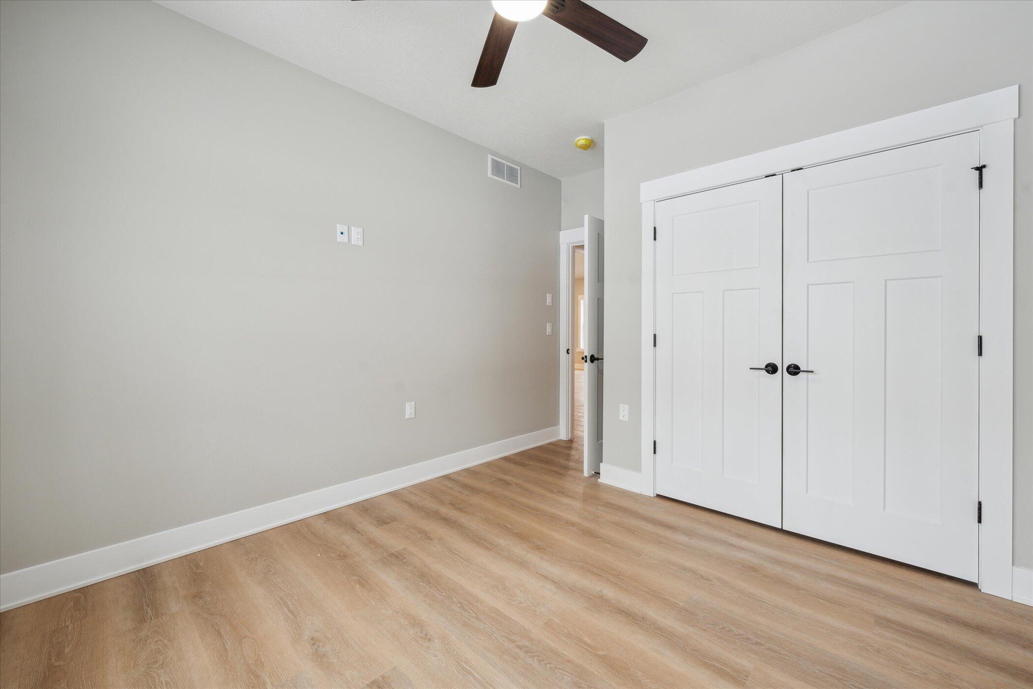 10025 Stoll Road Haslett, MI 48840 - Photo 19 of 41 25-10025-Stoll-Rd-East-Lansing-MI-48823-