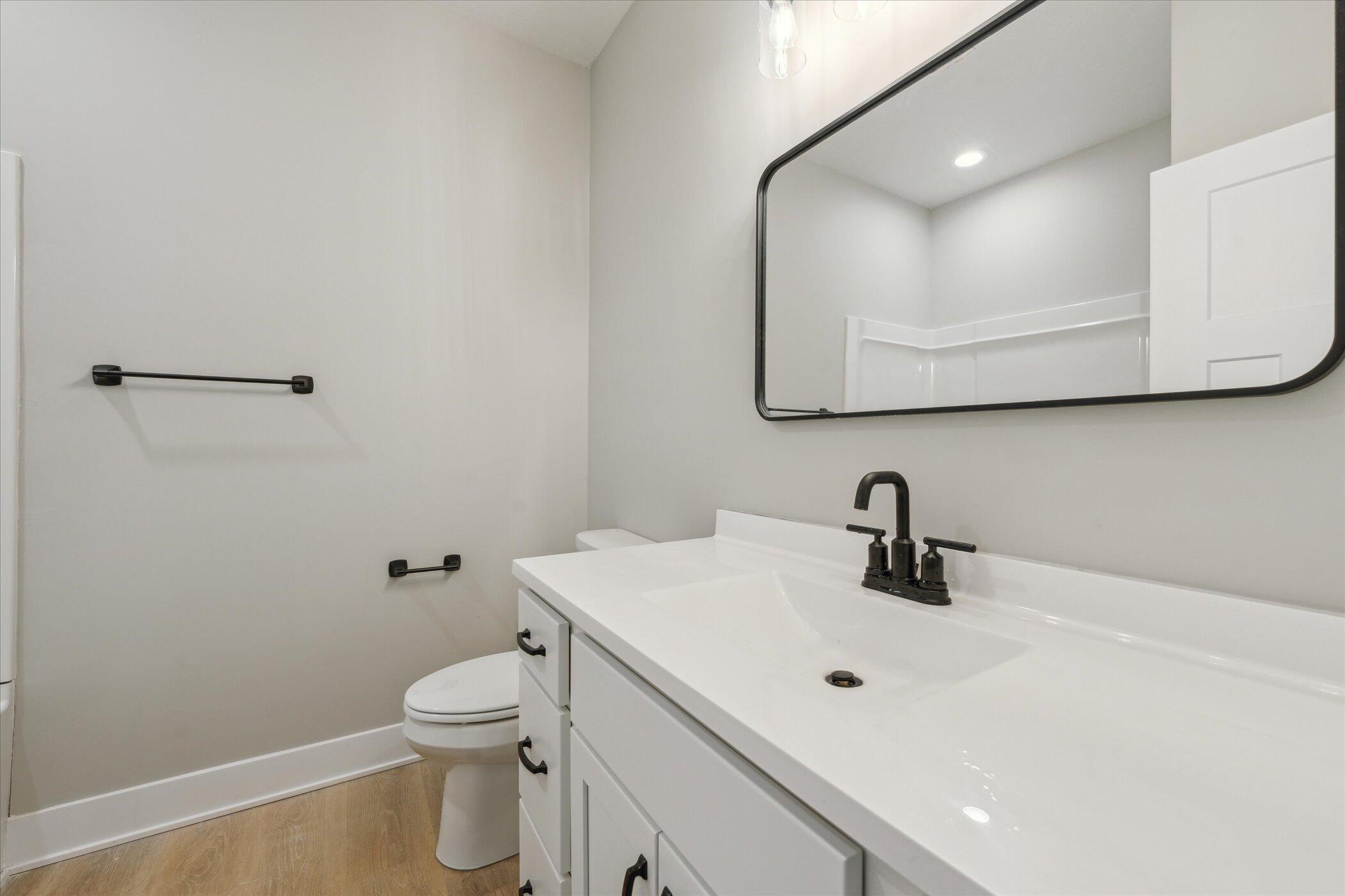 10025 Stoll Road Haslett, MI 48840 - Photo 20 of 41 26-10025-Stoll-Rd-East-Lansing-MI-48823-
