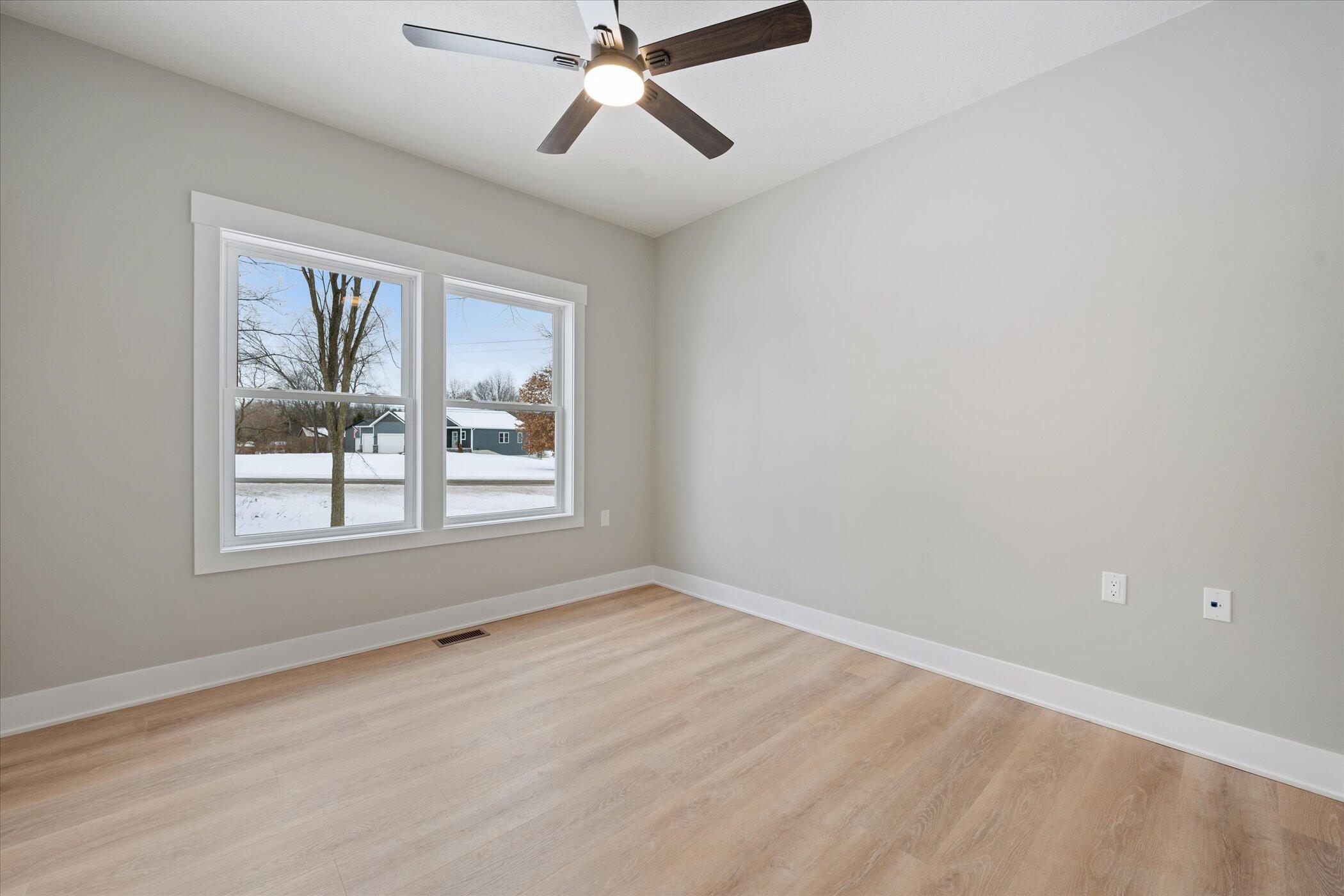 10025 Stoll Road Haslett, MI 48840 - Photo 21 of 41 27-10025-Stoll-Rd-East-Lansing-MI-48823-