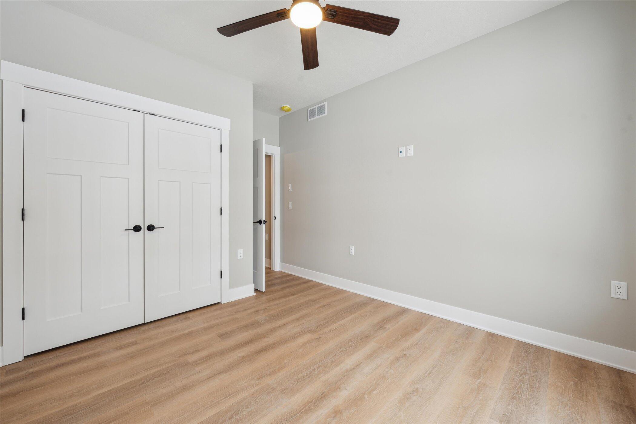 10025 Stoll Road Haslett, MI 48840 - Photo 22 of 41 28-10025-Stoll-Rd-East-Lansing-MI-48823-