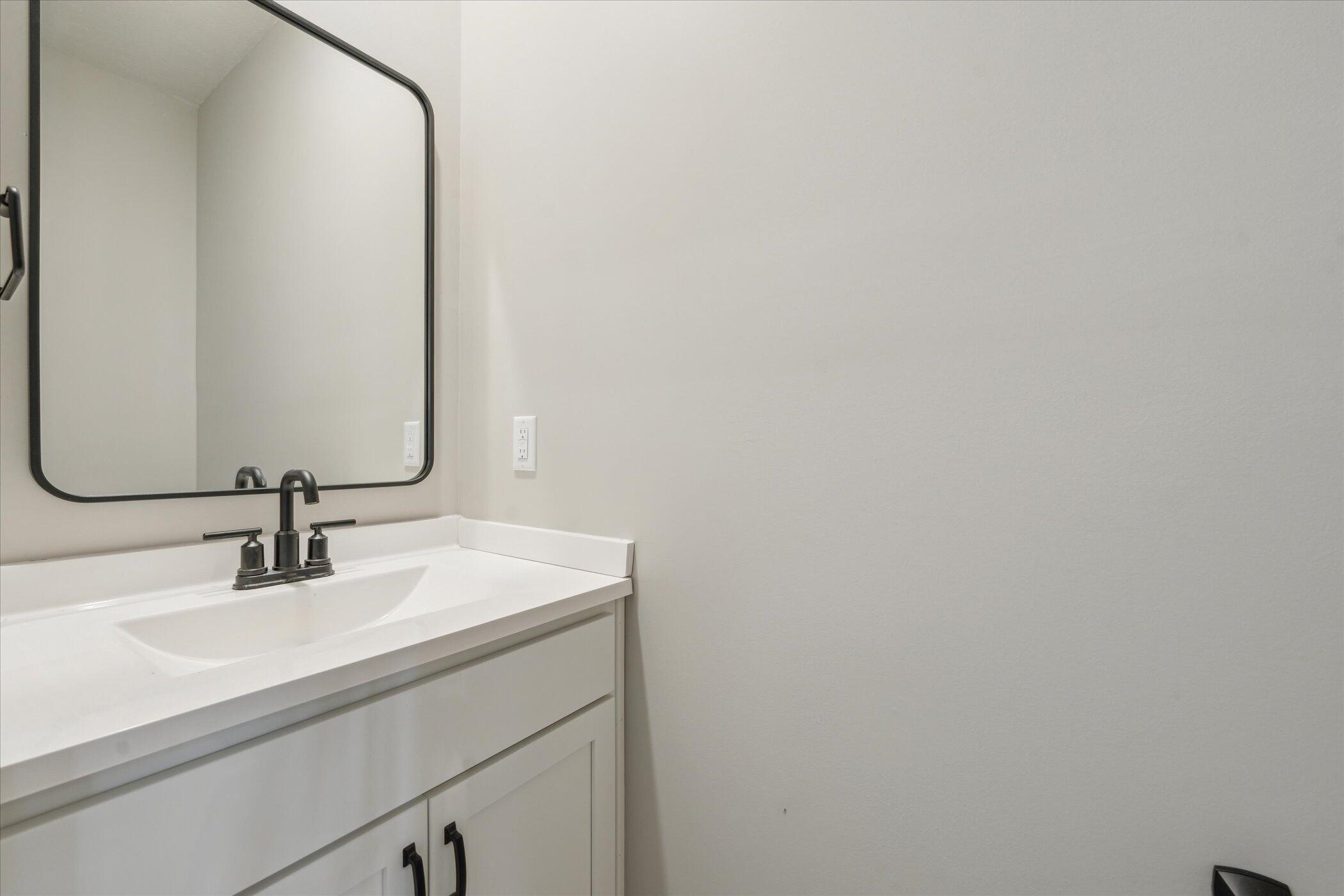 10025 Stoll Road Haslett, MI 48840 - Photo 23 of 41 29-10025-Stoll-Rd-East-Lansing-MI-48823-