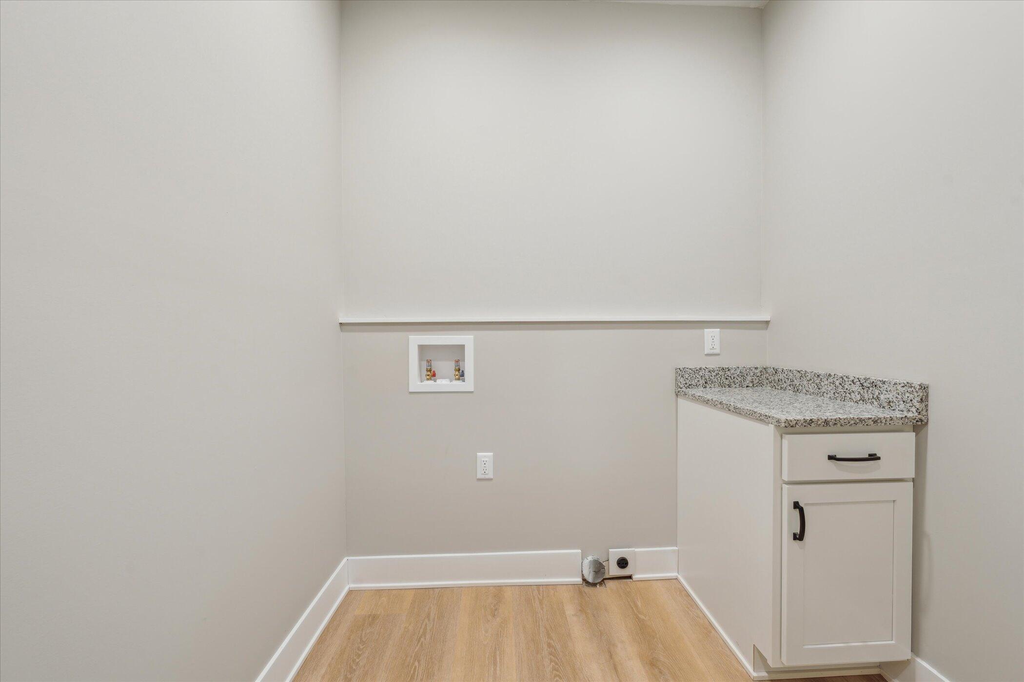 10025 Stoll Road Haslett, MI 48840 - Photo 24 of 41 31-10025-Stoll-Rd-East-Lansing-MI-48823-