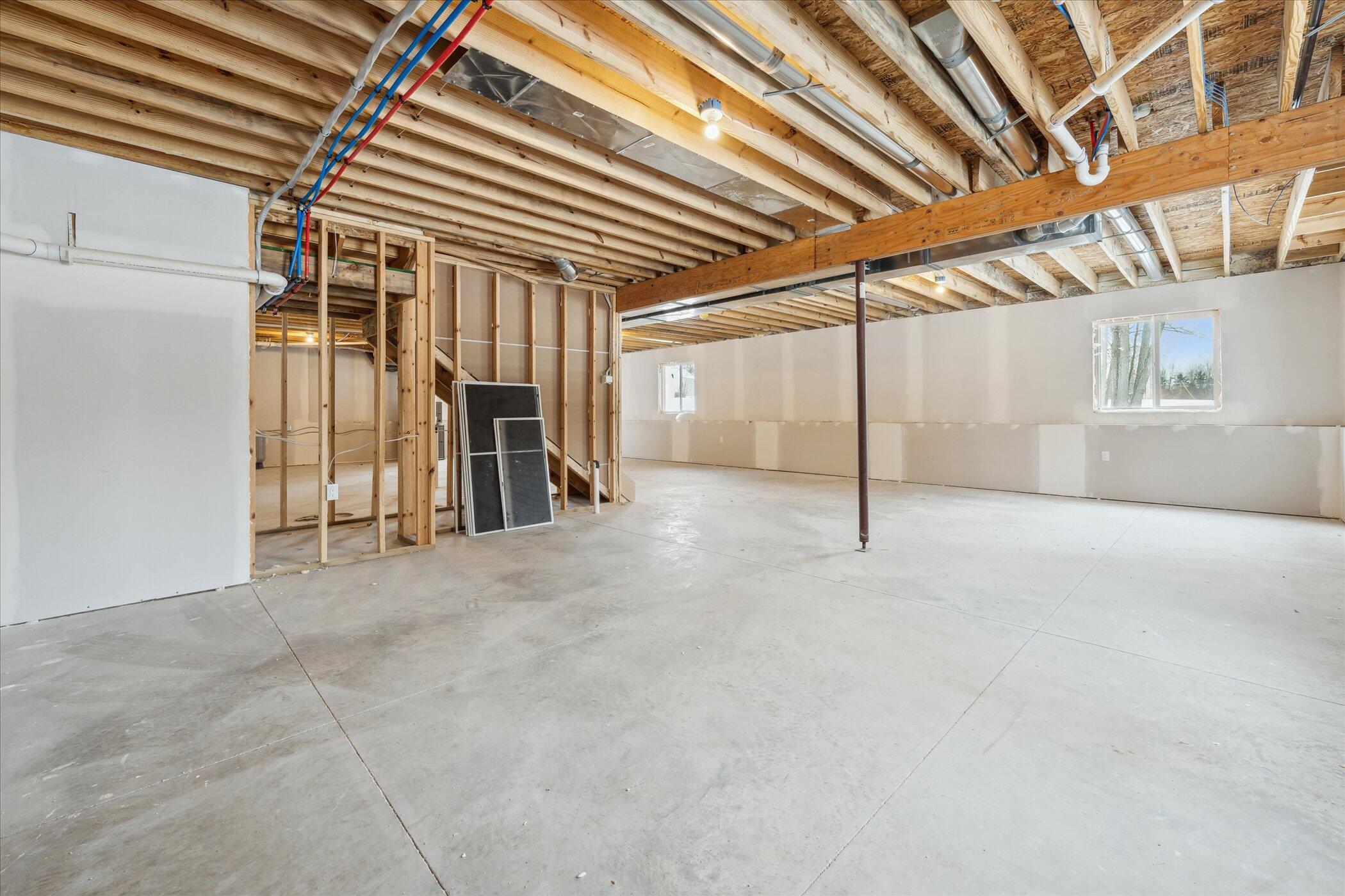 10025 Stoll Road Haslett, MI 48840 - Photo 28 of 41 35-10025-Stoll-Rd-East-Lansing-MI-48823-