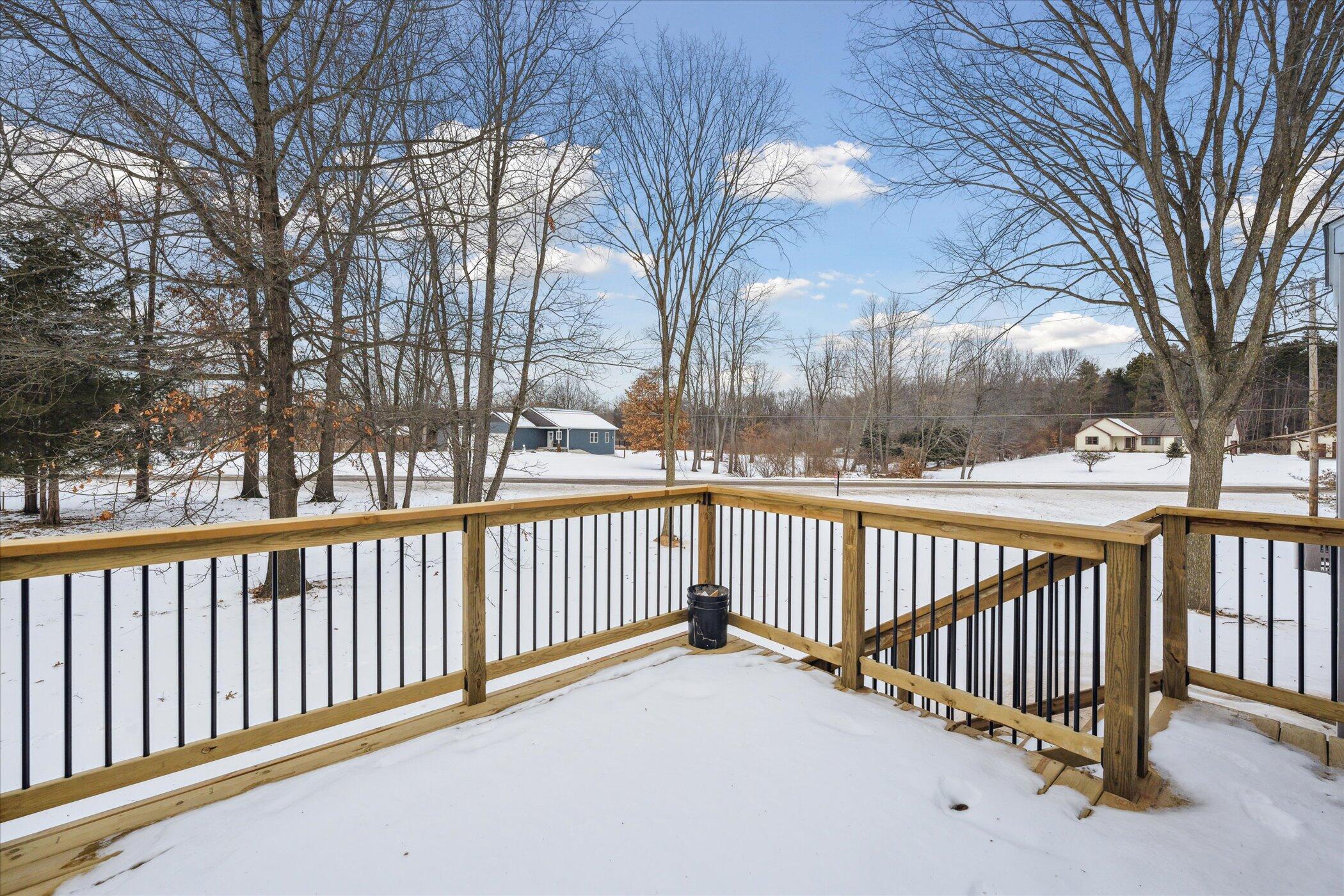 10025 Stoll Road Haslett, MI 48840 - Photo 29 of 41 36-10025-Stoll-Rd-East-Lansing-MI-48823-