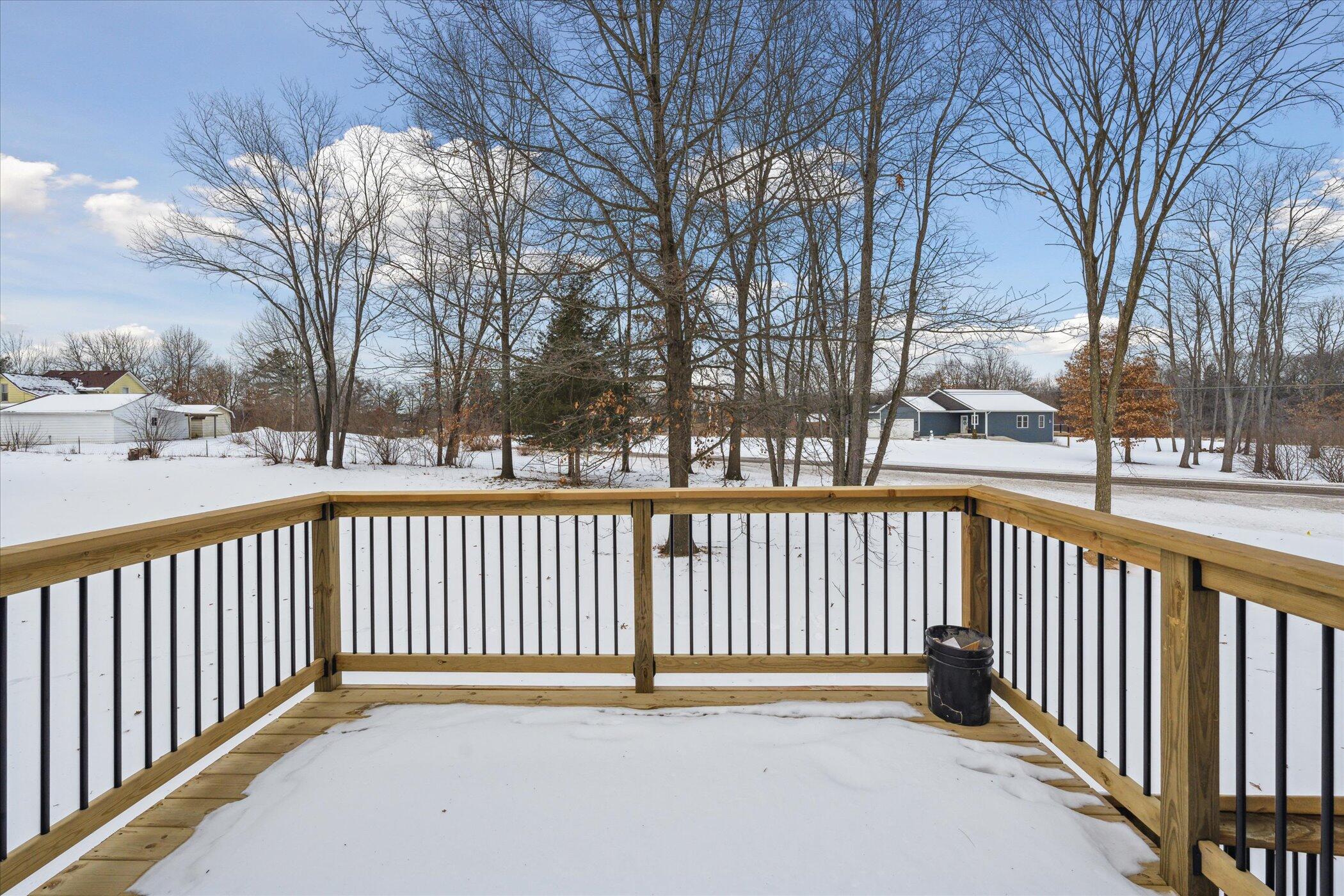 10025 Stoll Road Haslett, MI 48840 - Photo 30 of 41 37-10025-Stoll-Rd-East-Lansing-MI-48823-