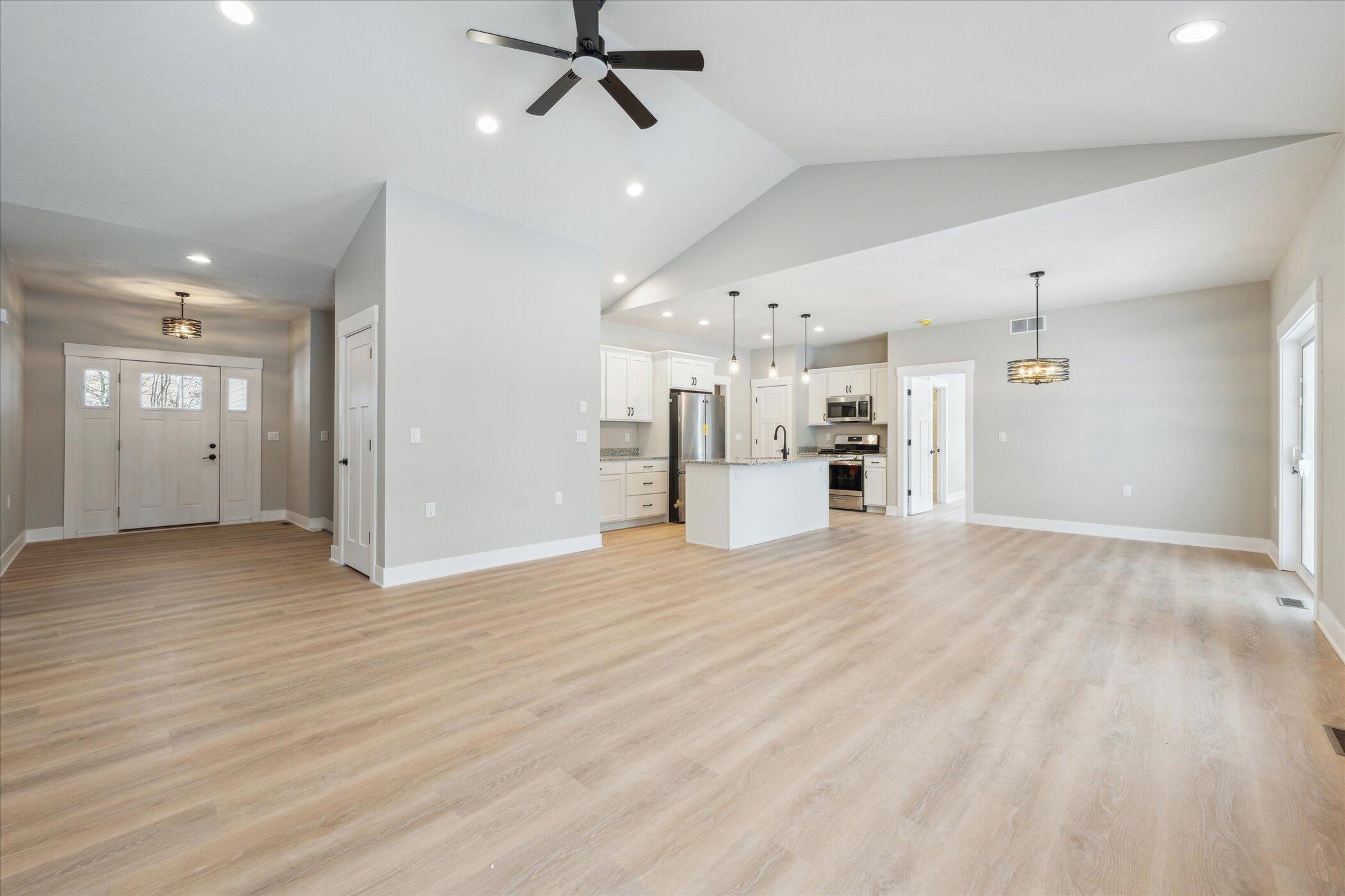 10025 Stoll Road Haslett, MI 48840 - Photo 3 of 41 07-10025-Stoll-Rd-East-Lansing-MI-48823-