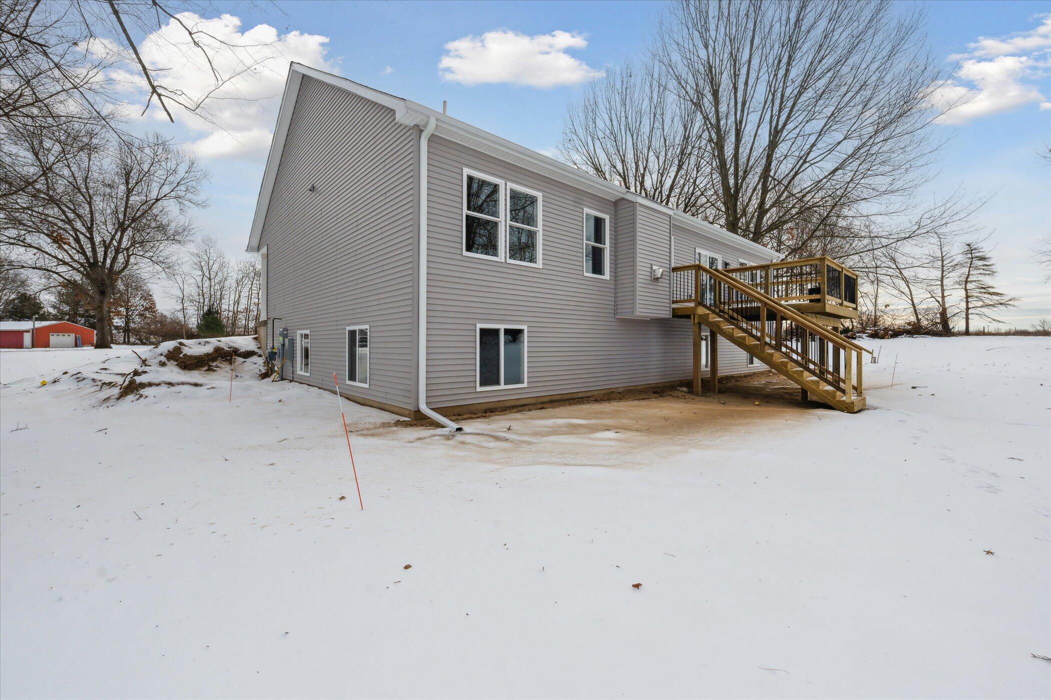 10025 Stoll Road Haslett, MI 48840 - Photo 31 of 41 38-10025-Stoll-Rd-East-Lansing-MI-48823-