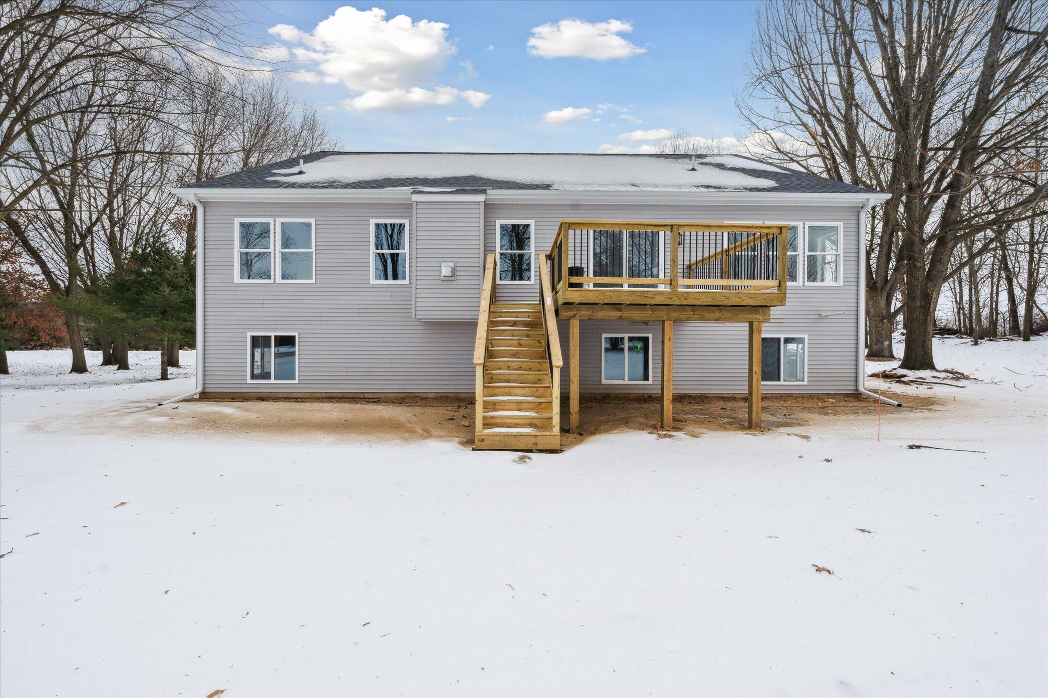 10025 Stoll Road Haslett, MI 48840 - Photo 32 of 41 39-10025-Stoll-Rd-East-Lansing-MI-48823-