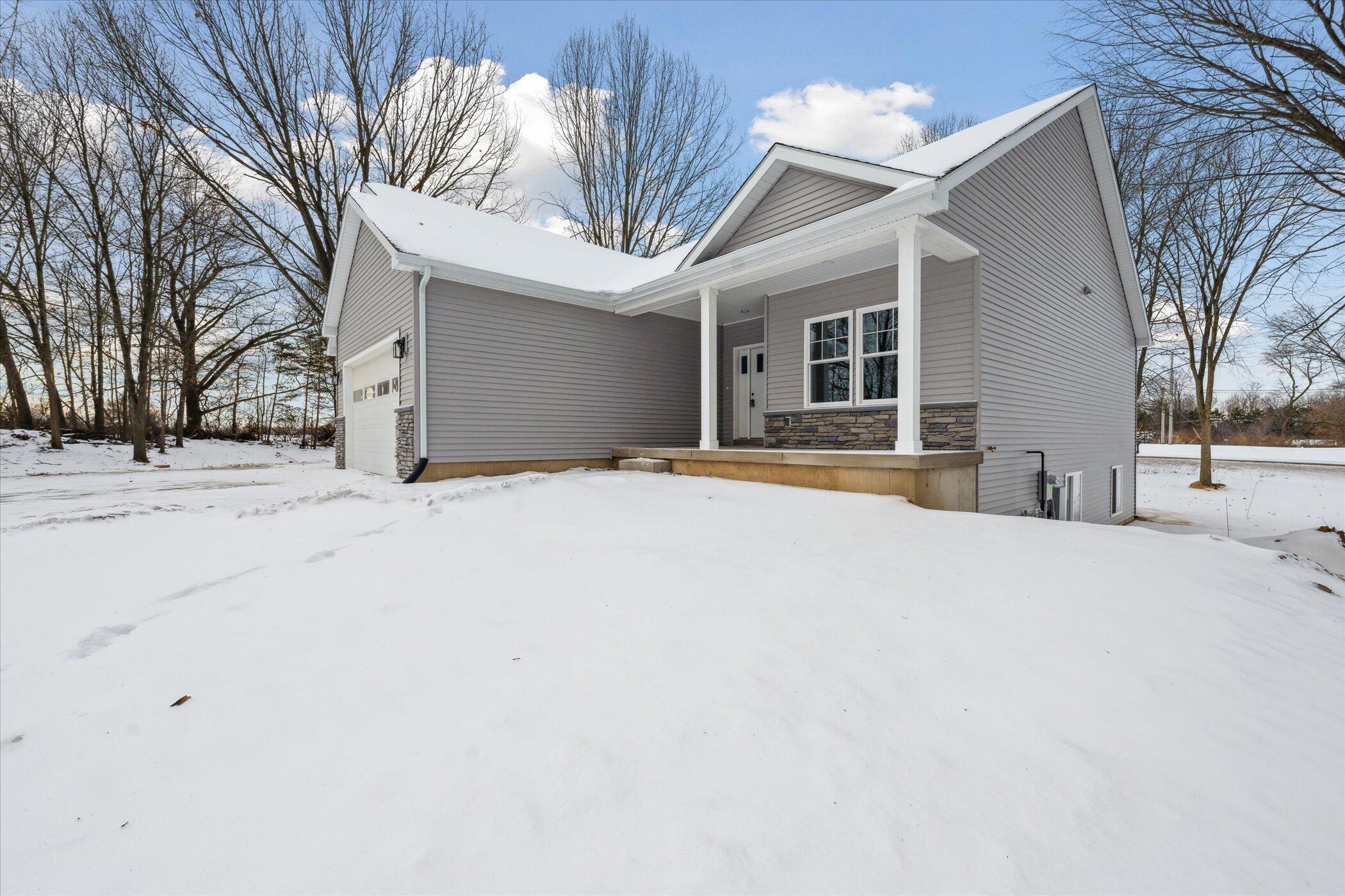 10025 Stoll Road Haslett, MI 48840 - Photo 35 of 41 04-10025-Stoll-Rd-East-Lansing-MI-48823-