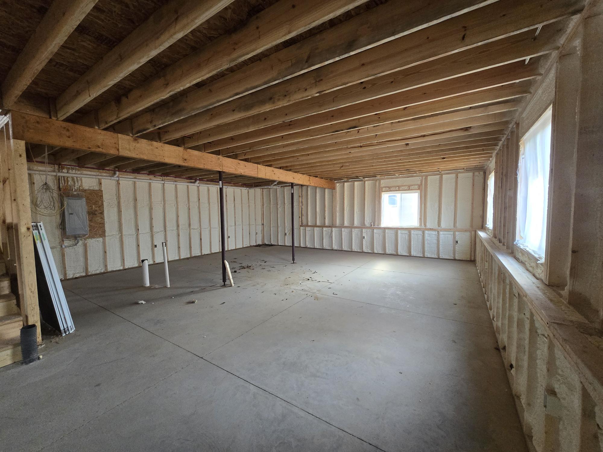 10025 Stoll Road Haslett, MI 48840 - Photo 36 of 41 20241028_124843