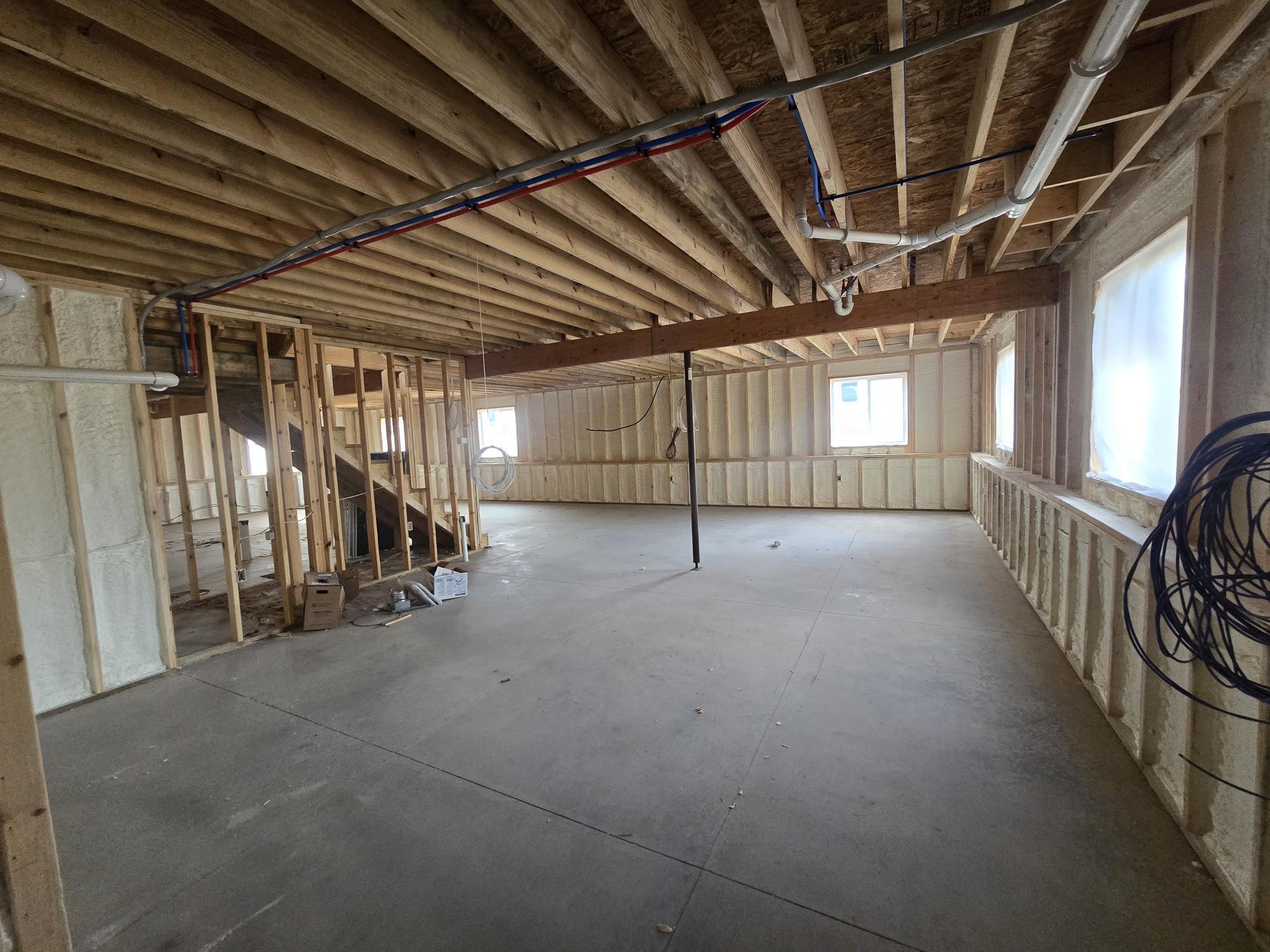10025 Stoll Road Haslett, MI 48840 - Photo 37 of 41 20241028_124859