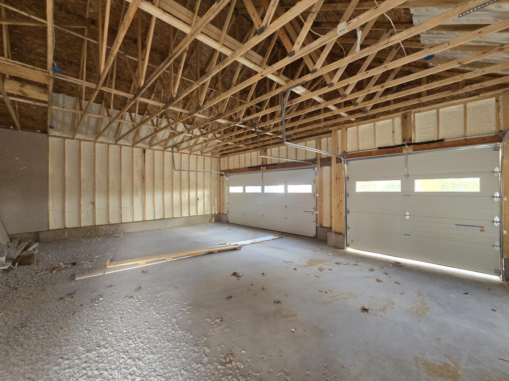 10025 Stoll Road Haslett, MI 48840 - Photo 38 of 41 20241028_124954