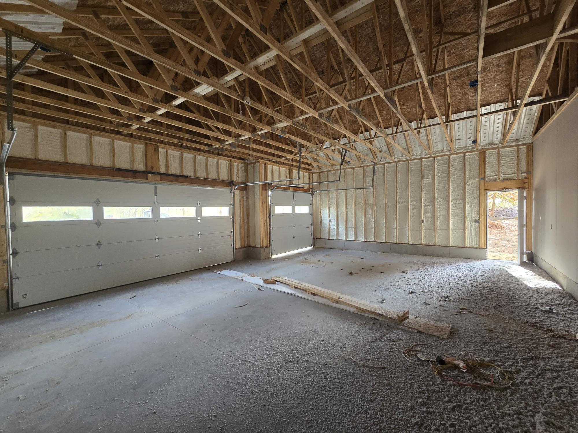 10025 Stoll Road Haslett, MI 48840 - Photo 39 of 41 20241028_125006