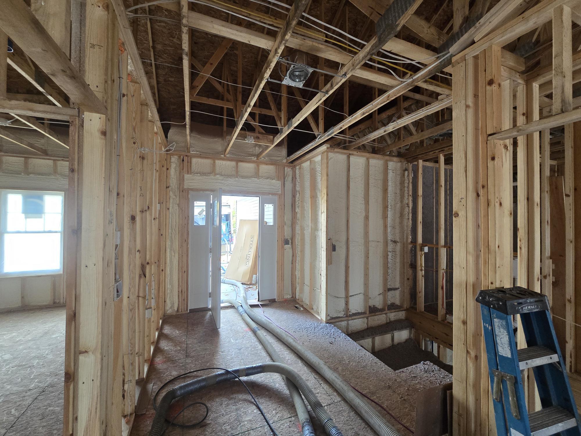 10025 Stoll Road Haslett, MI 48840 - Photo 41 of 41 20241028_124821