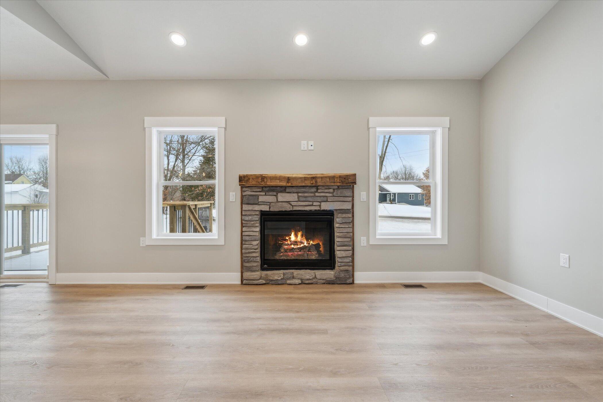 10025 Stoll Road Haslett, MI 48840 - Photo 5 of 41 09-10025-Stoll-Rd-East-Lansing-MI-48823-