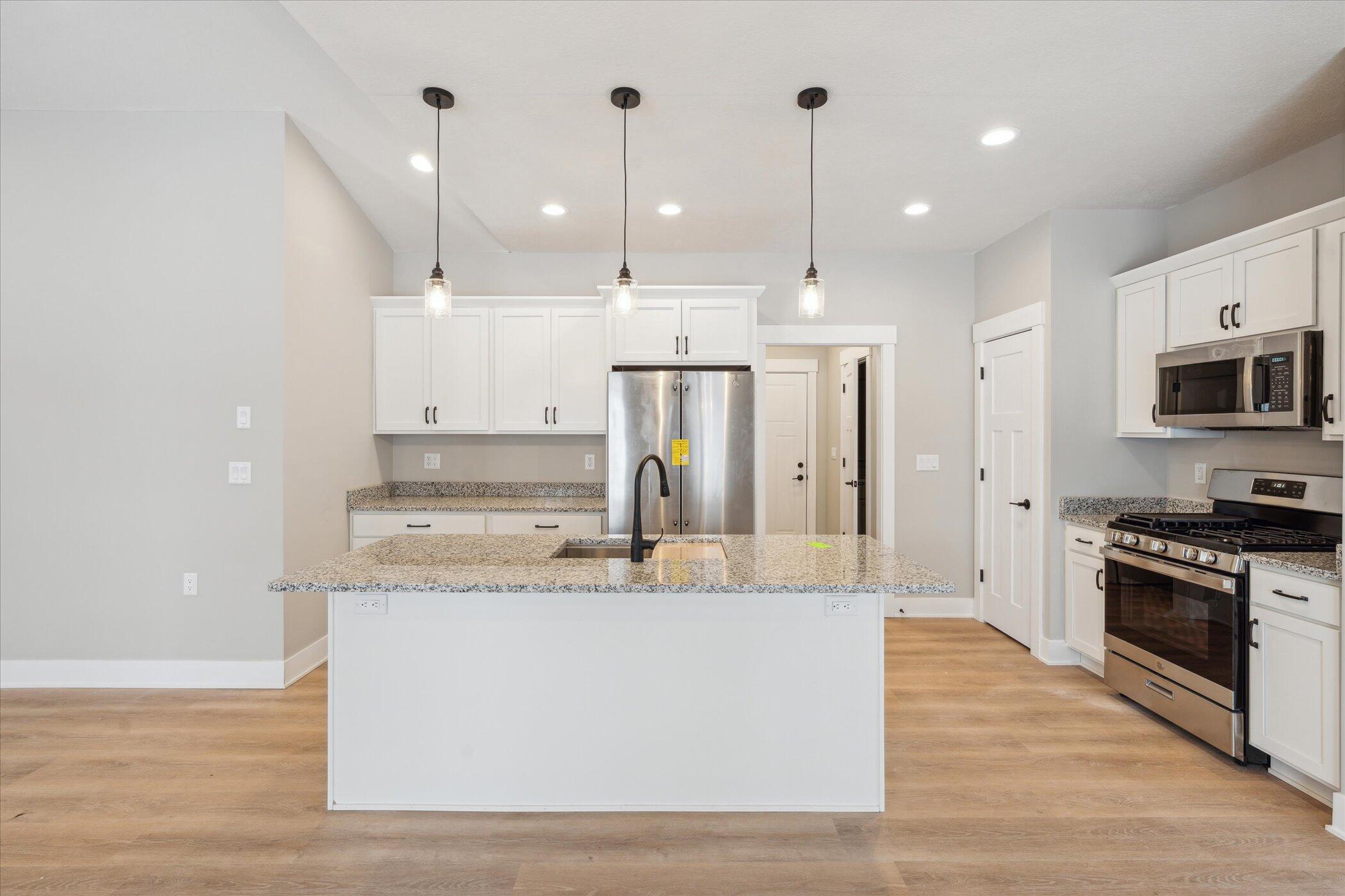 10025 Stoll Road Haslett, MI 48840 - Photo 6 of 41 12-10025-Stoll-Rd-East-Lansing-MI-48823-