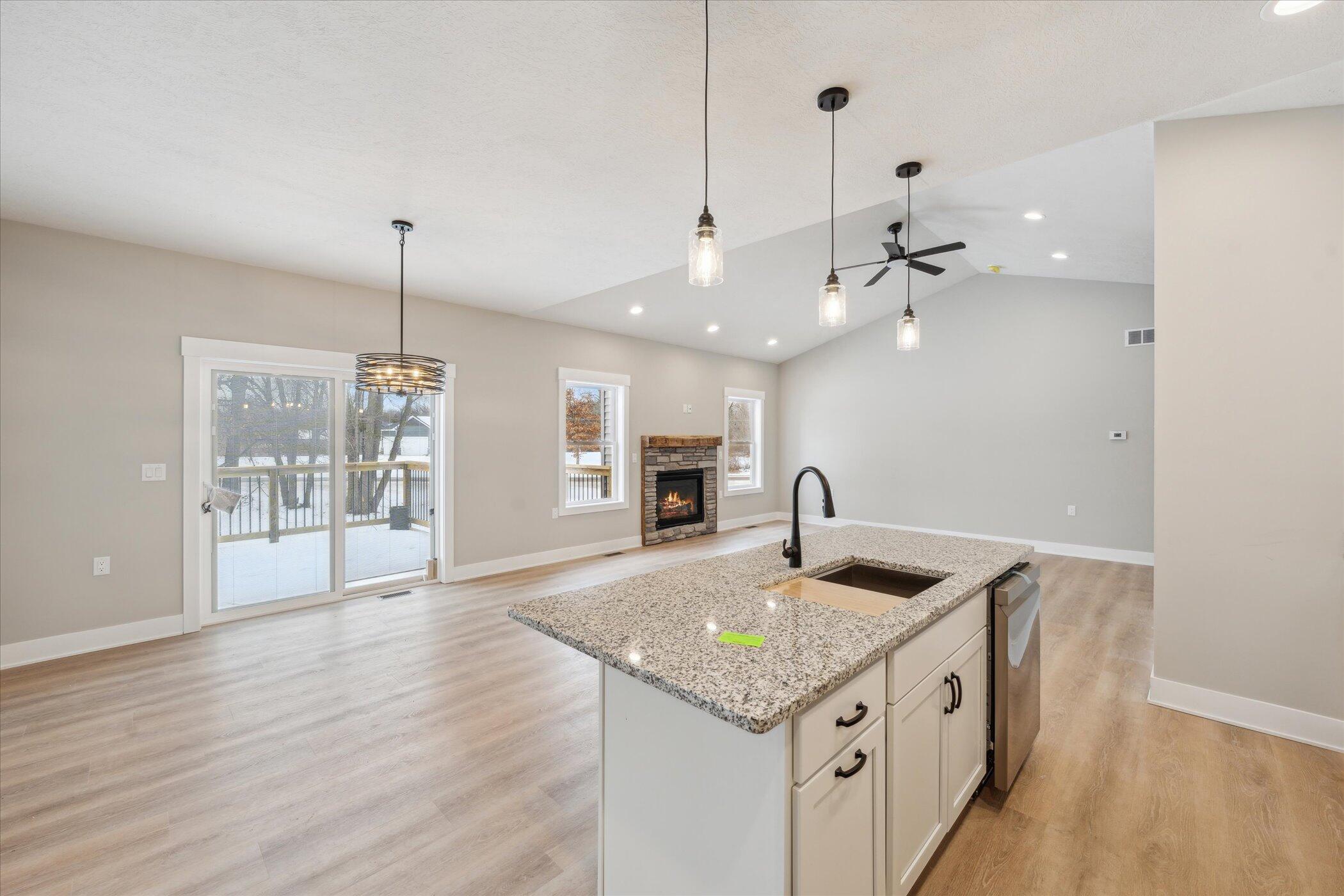 10025 Stoll Road Haslett, MI 48840 - Photo 8 of 41 14-10025-Stoll-Rd-East-Lansing-MI-48823-