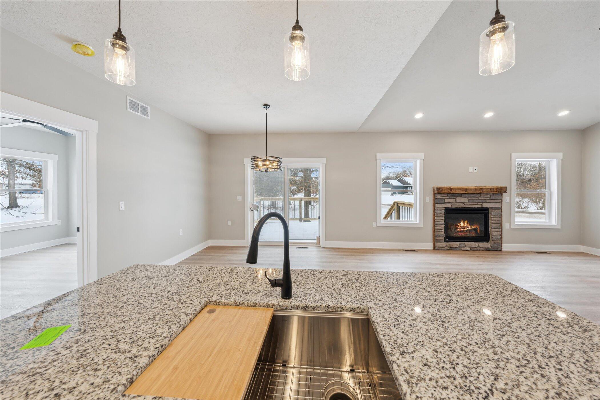 10025 Stoll Road Haslett, MI 48840 - Photo 9 of 41 15-10025-Stoll-Rd-East-Lansing-MI-48823-