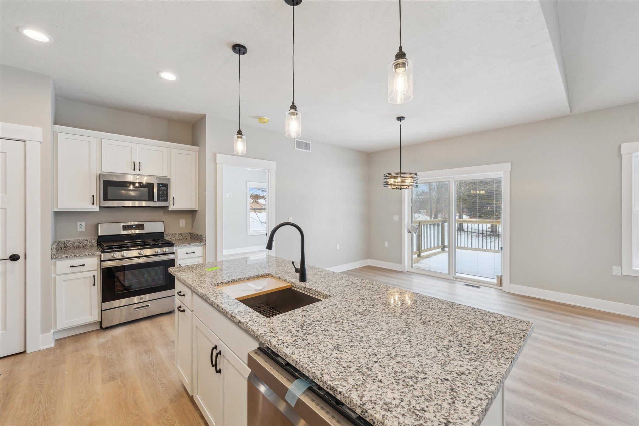 10025 Stoll Road Haslett, MI 48840 - Photo 10 of 41 16-10025-Stoll-Rd-East-Lansing-MI-48823-