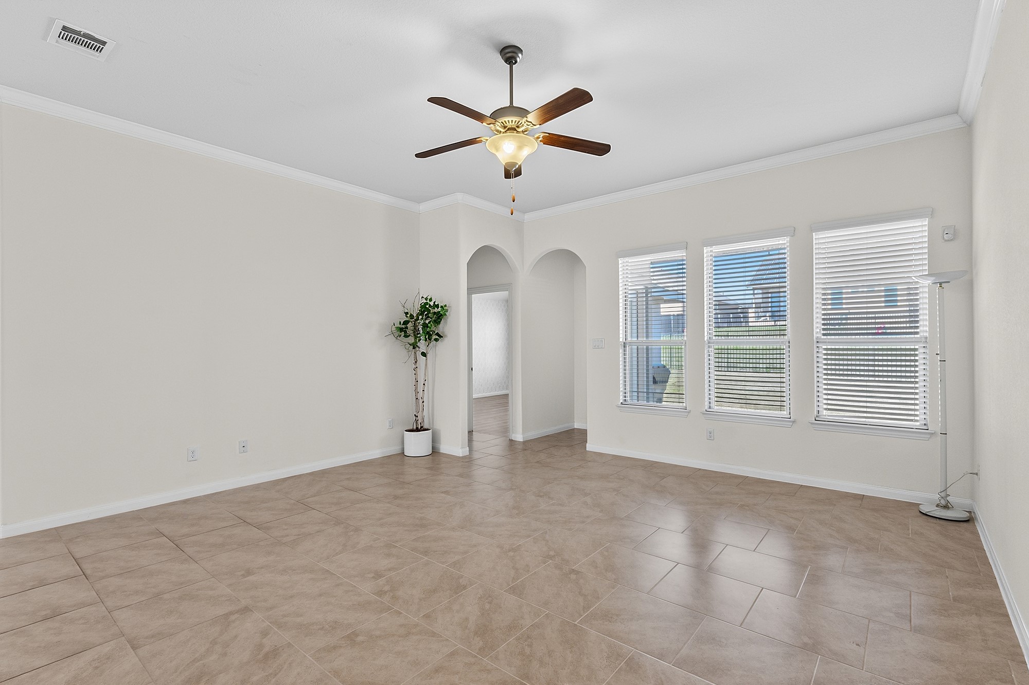 3113 Rabbit Creek Drive Georgetown, TX 78626 - Photo 15 of 26