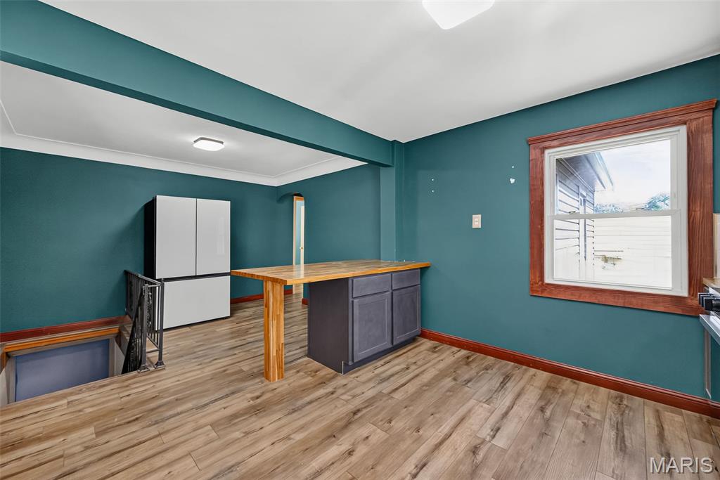 310 Cliff Cave Road St. Louis, MO 63129 - Photo 29 of 73 Gallery Image 29