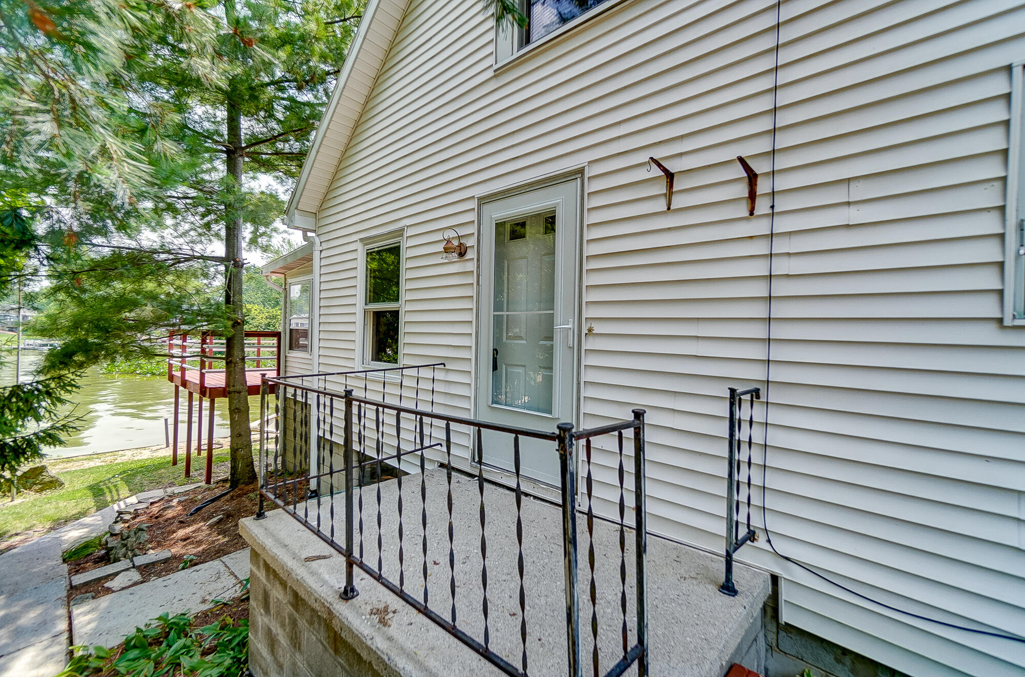 9389 Sassafras Road Lakeview, OH 43331 - Photo 5 of 40