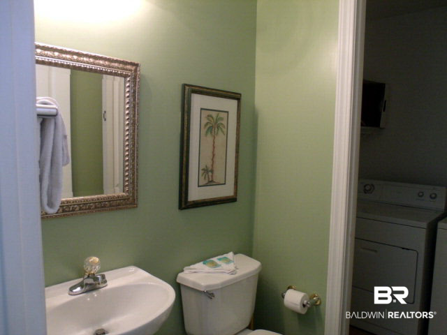 29348 Perdido Beach Boulevard, Unit 1003 Orange Beach, AL 36561 - Photo 11 of 23