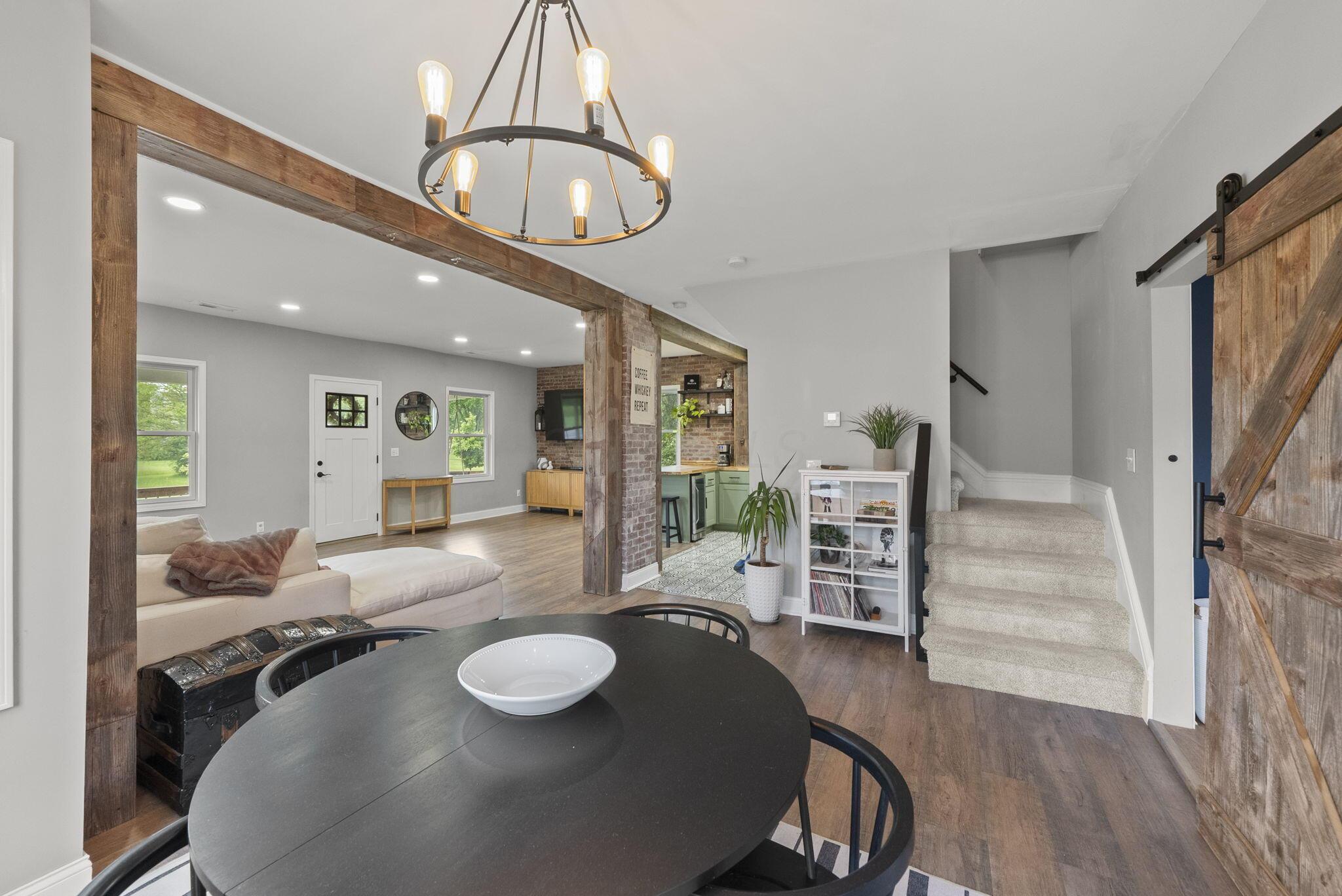 7032 Rings Road Dublin, OH 43016 - Photo 23 of 45
