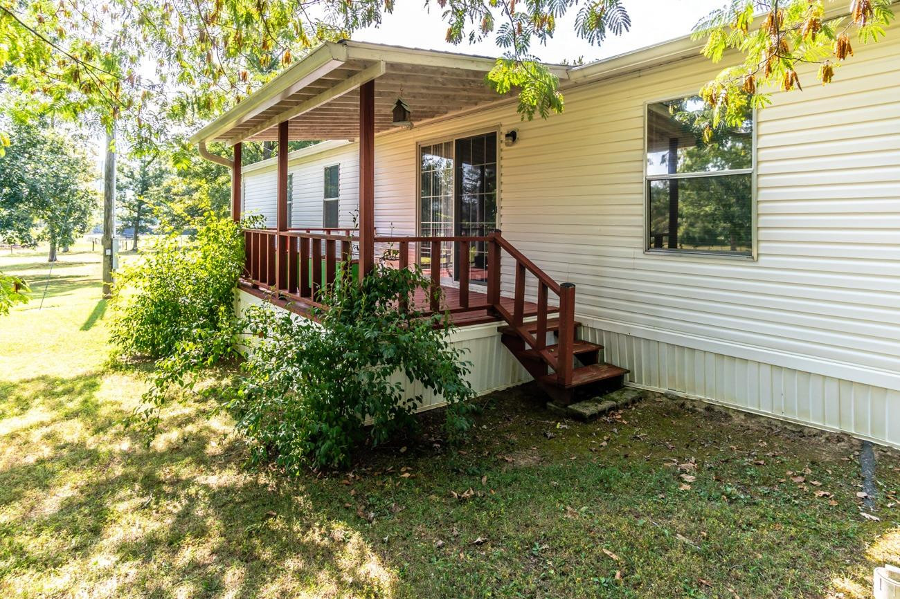 1518 Scaffold Cane Road Berea, KY 40403 - Photo 19 of 66 Photo 19