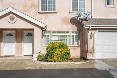 $1,895 | 1240 East E Alexander, Merced, CA 95340