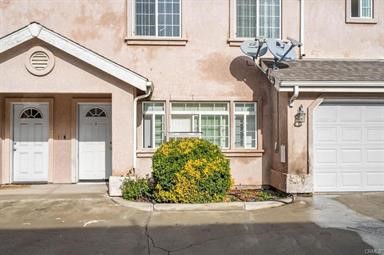 1240 East E Alexander Merced, CA 95340 - Photo 1 of 19