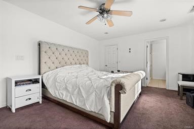 1240 East E Alexander Merced, CA 95340 - Photo 15 of 19